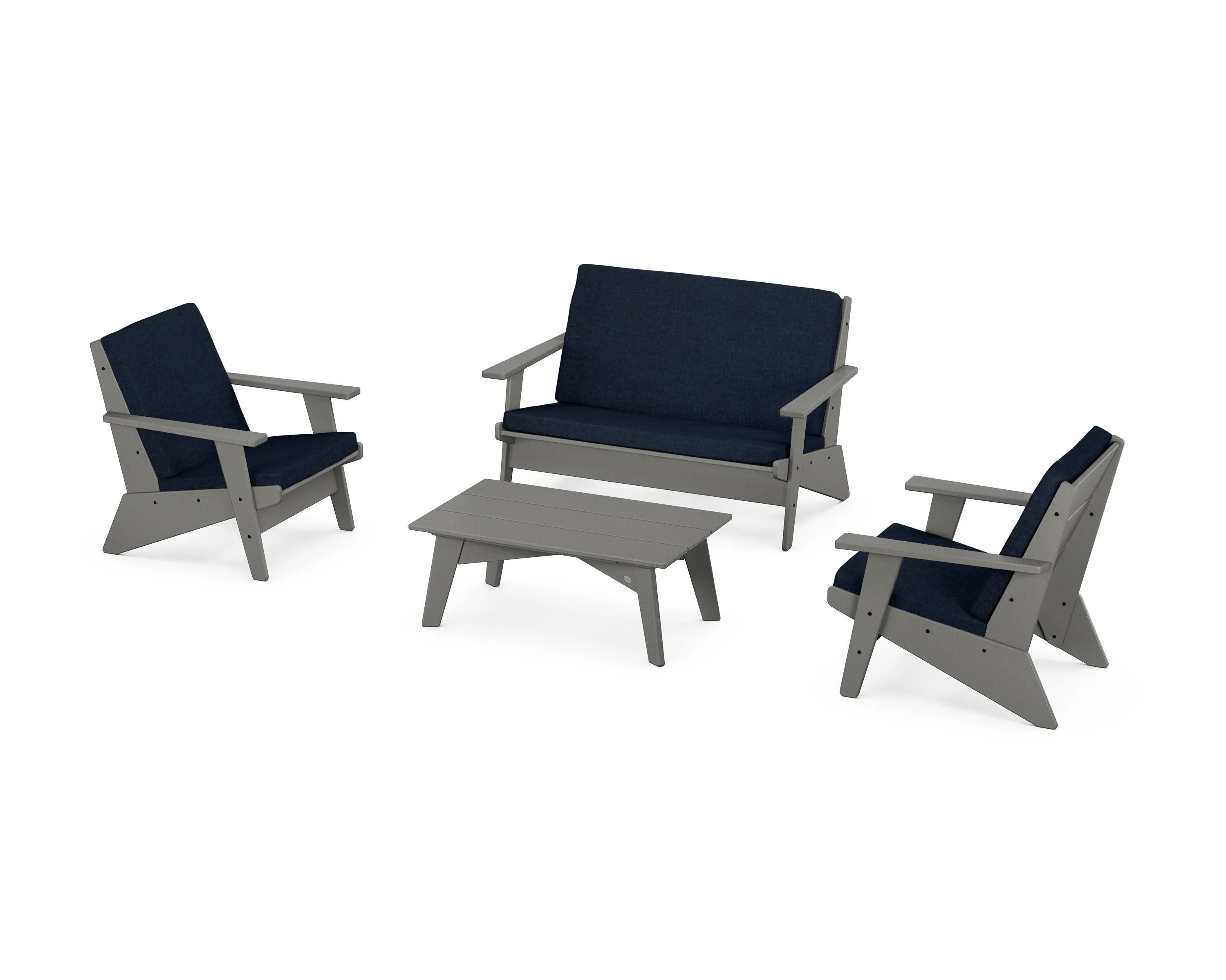Product image 145