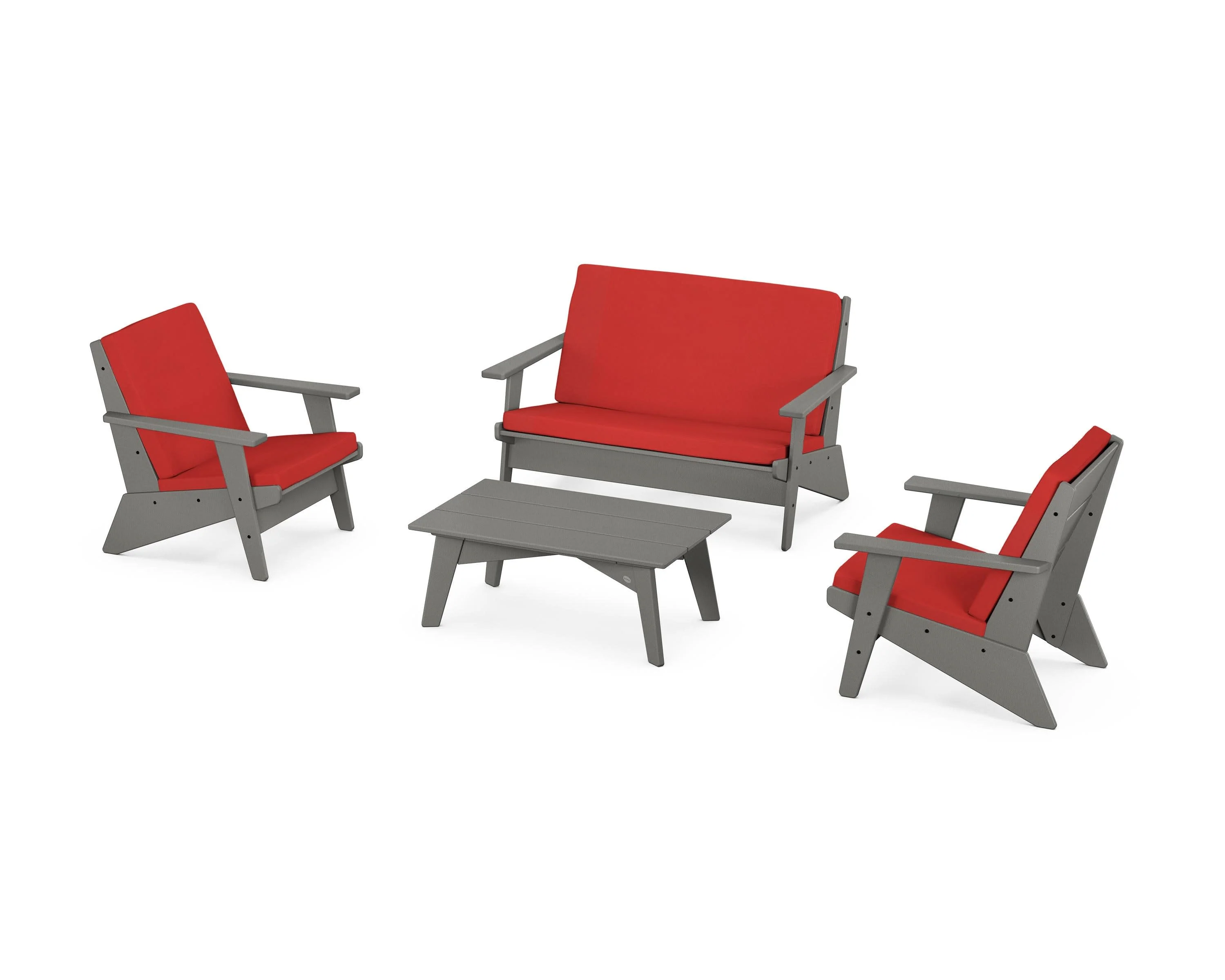 Product image 149