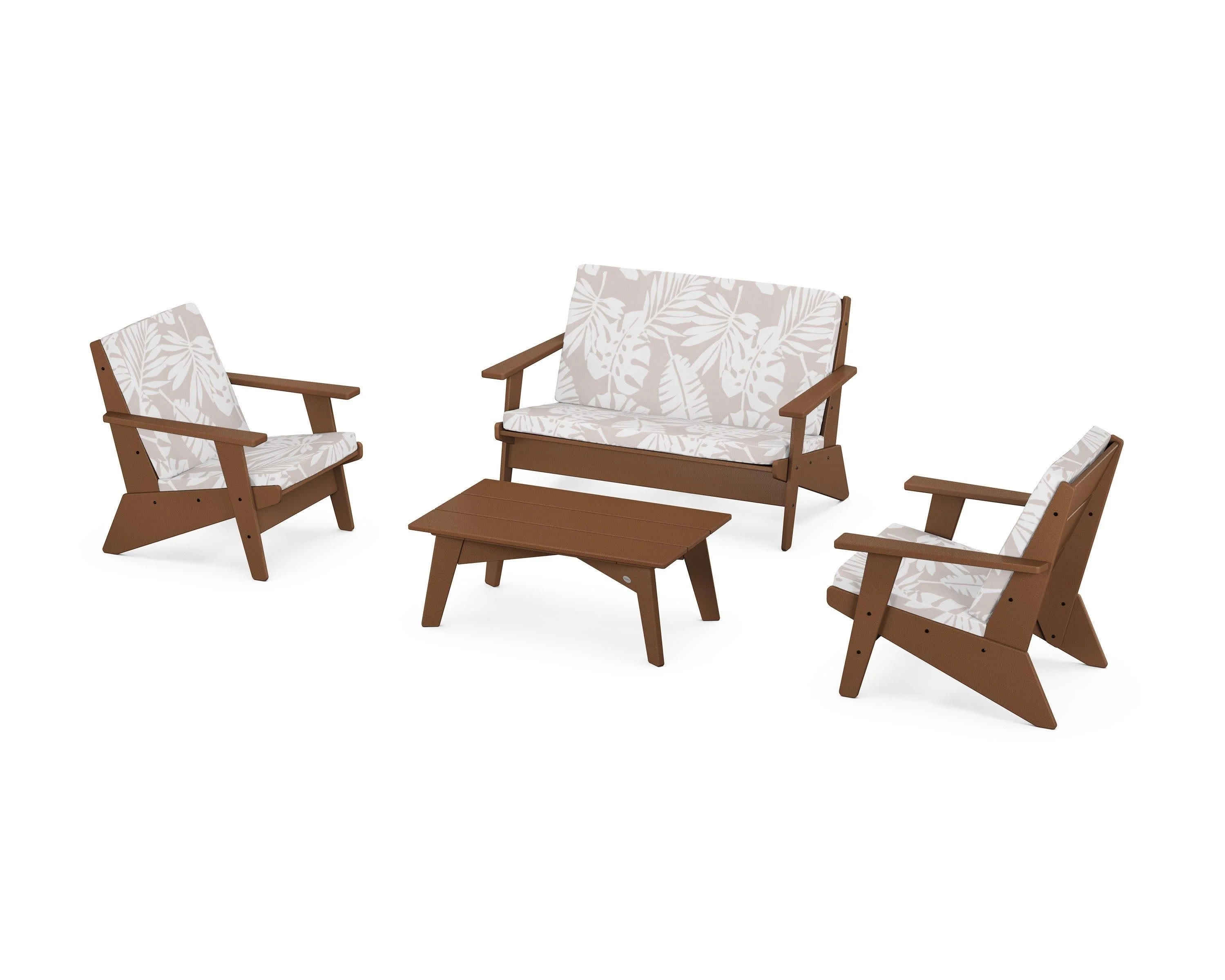 Product image 152