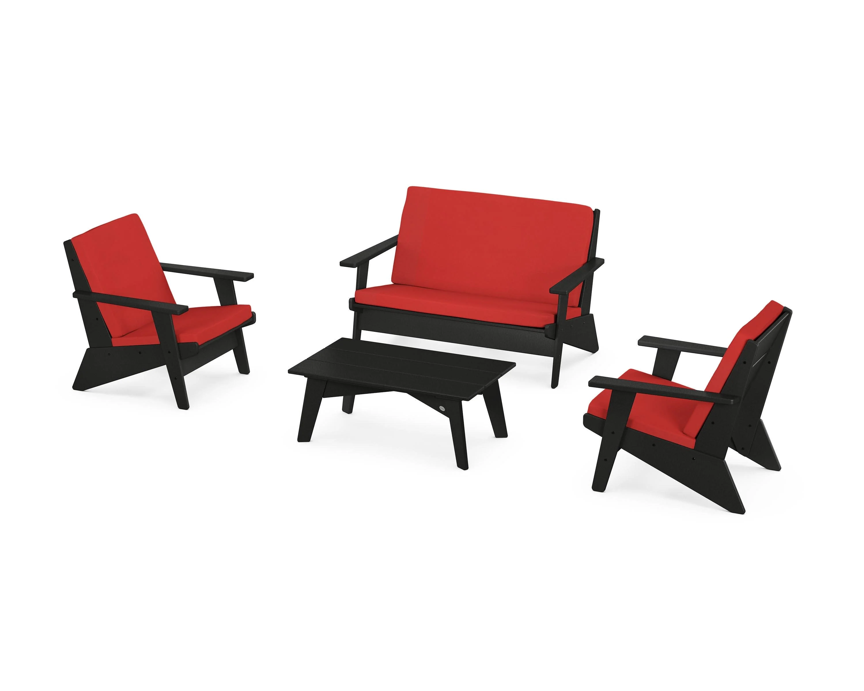 Product image 162