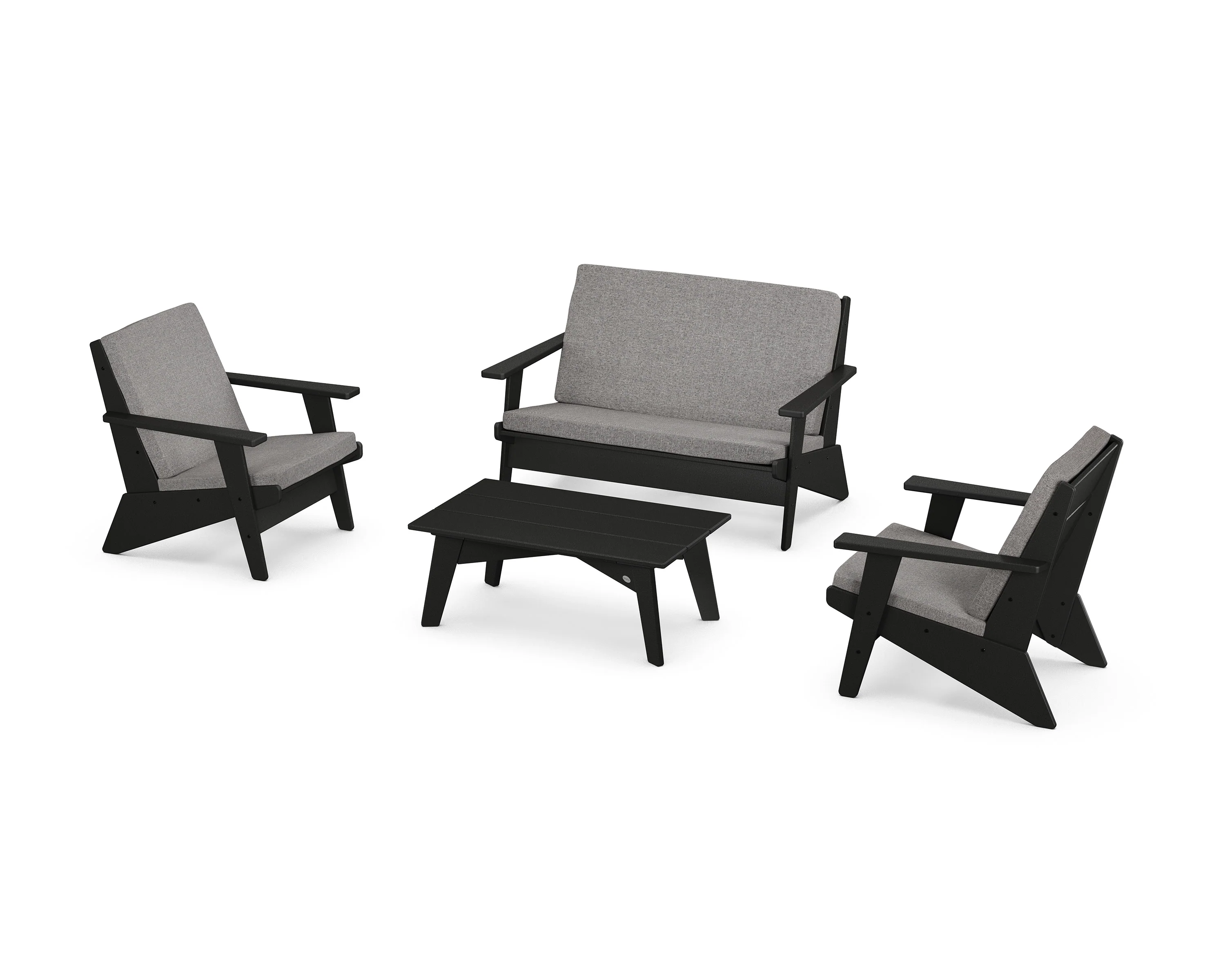 Product image 173