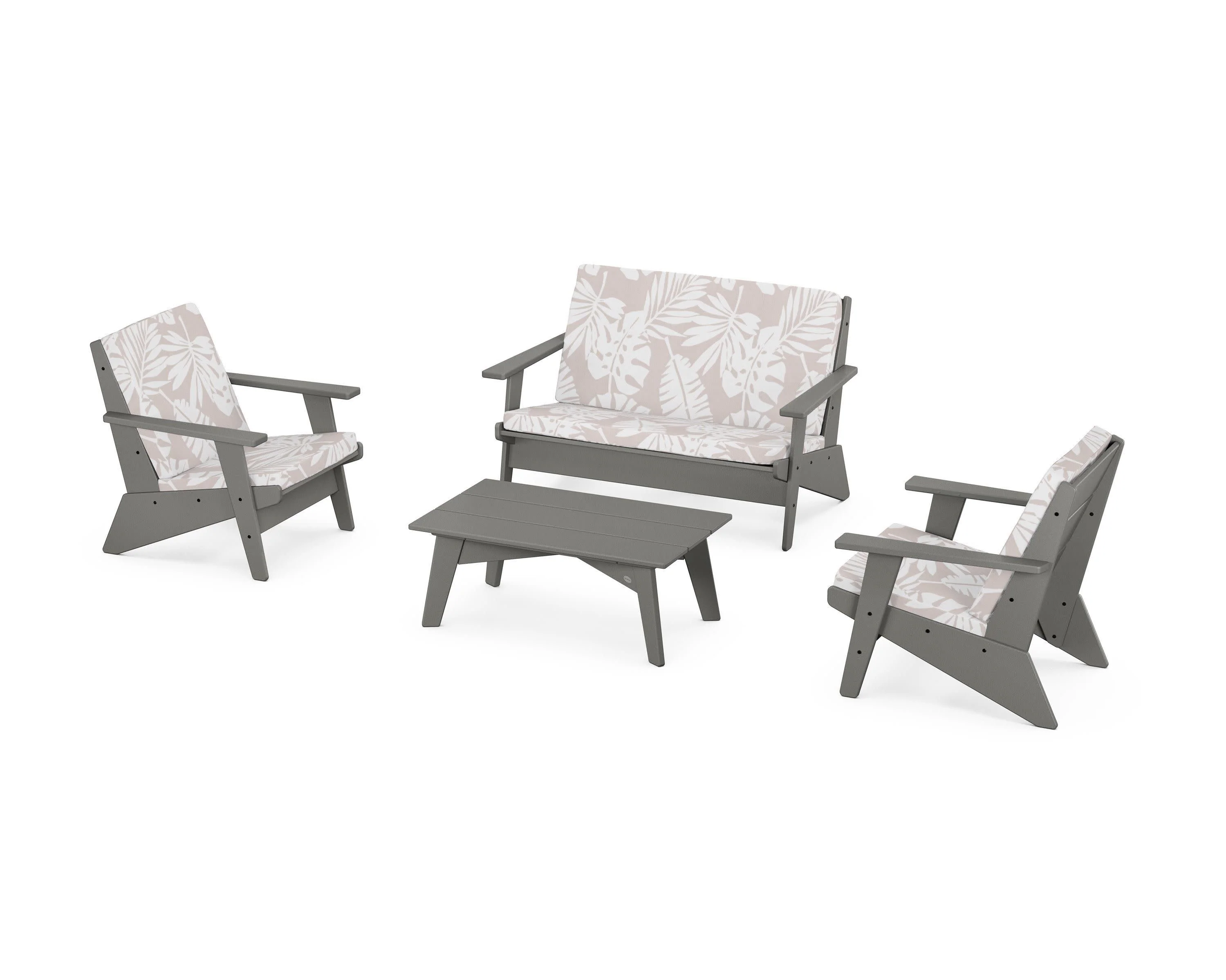 Product image 178
