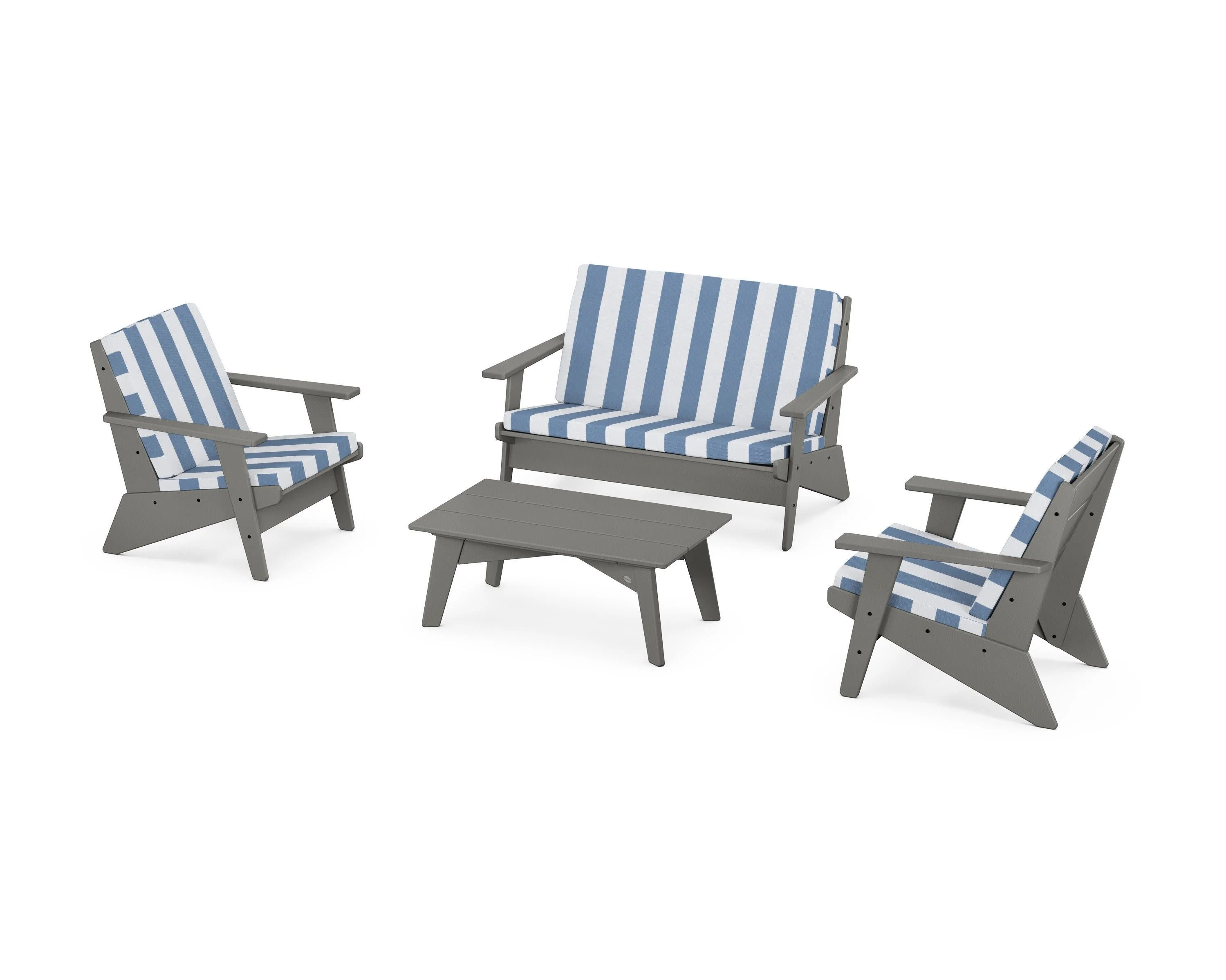 Product image 183