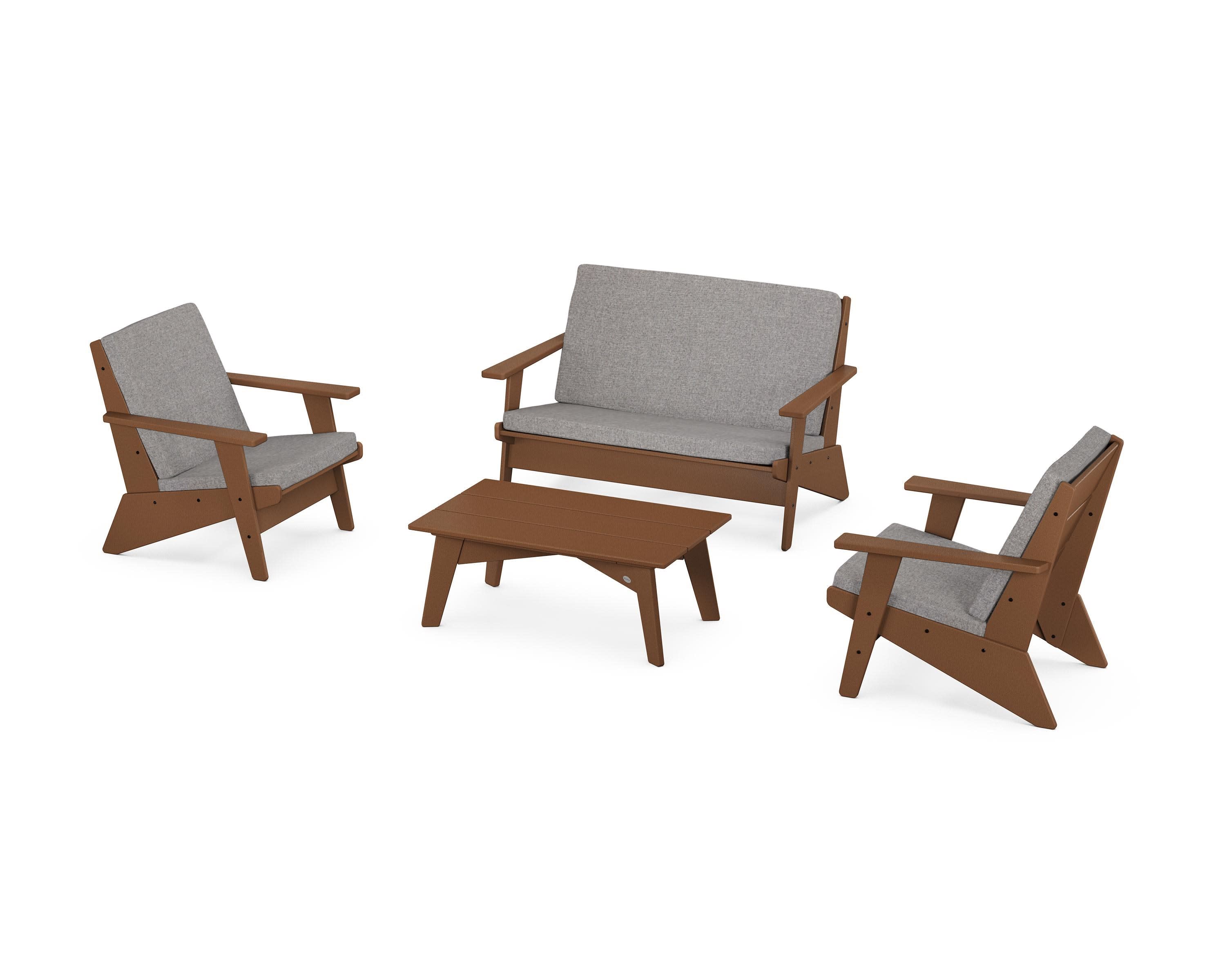 Product image 187