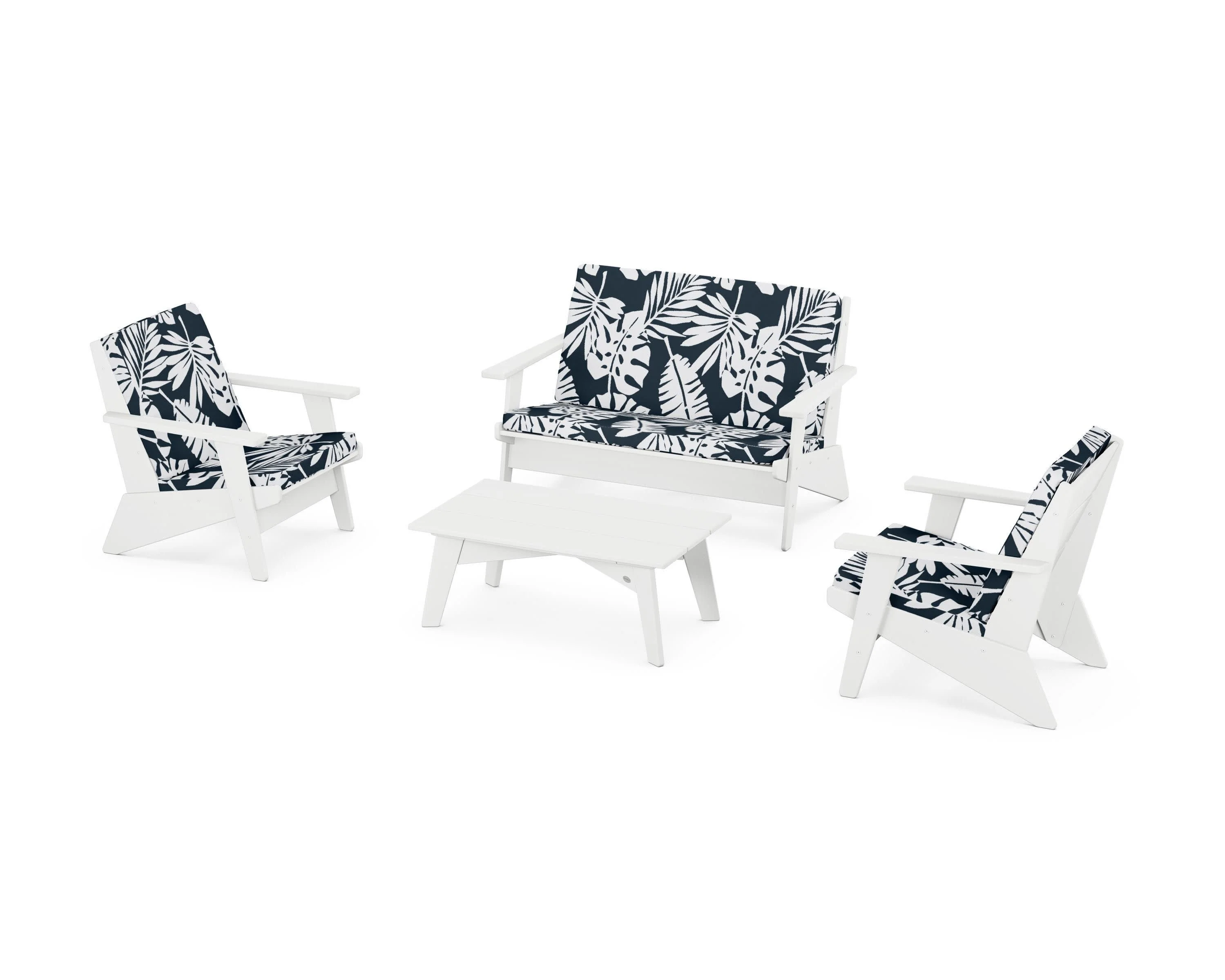 Product image 189