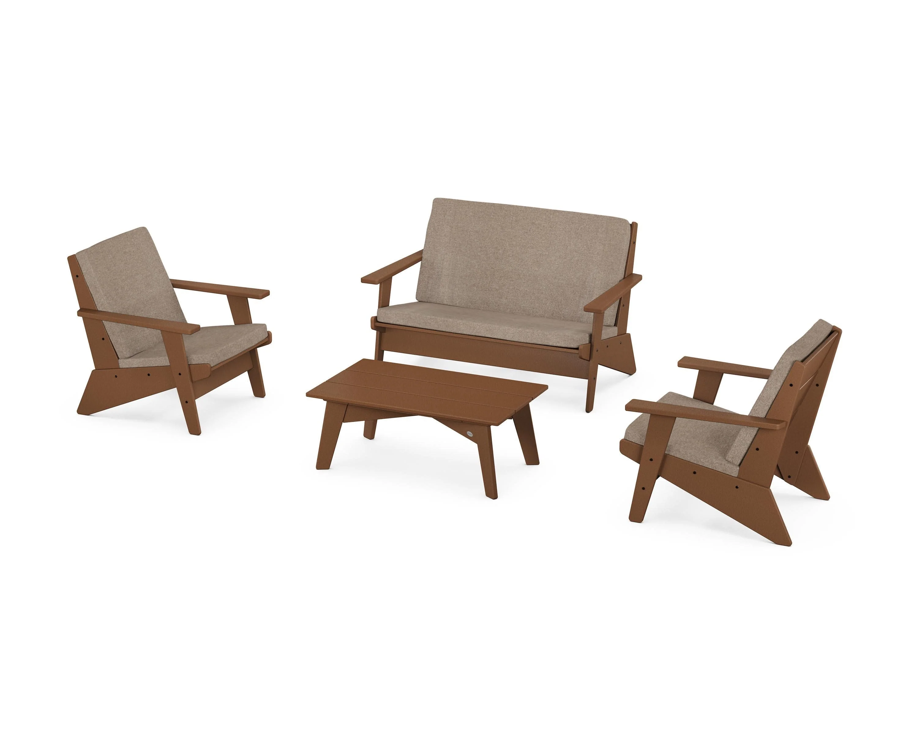 Product image 191