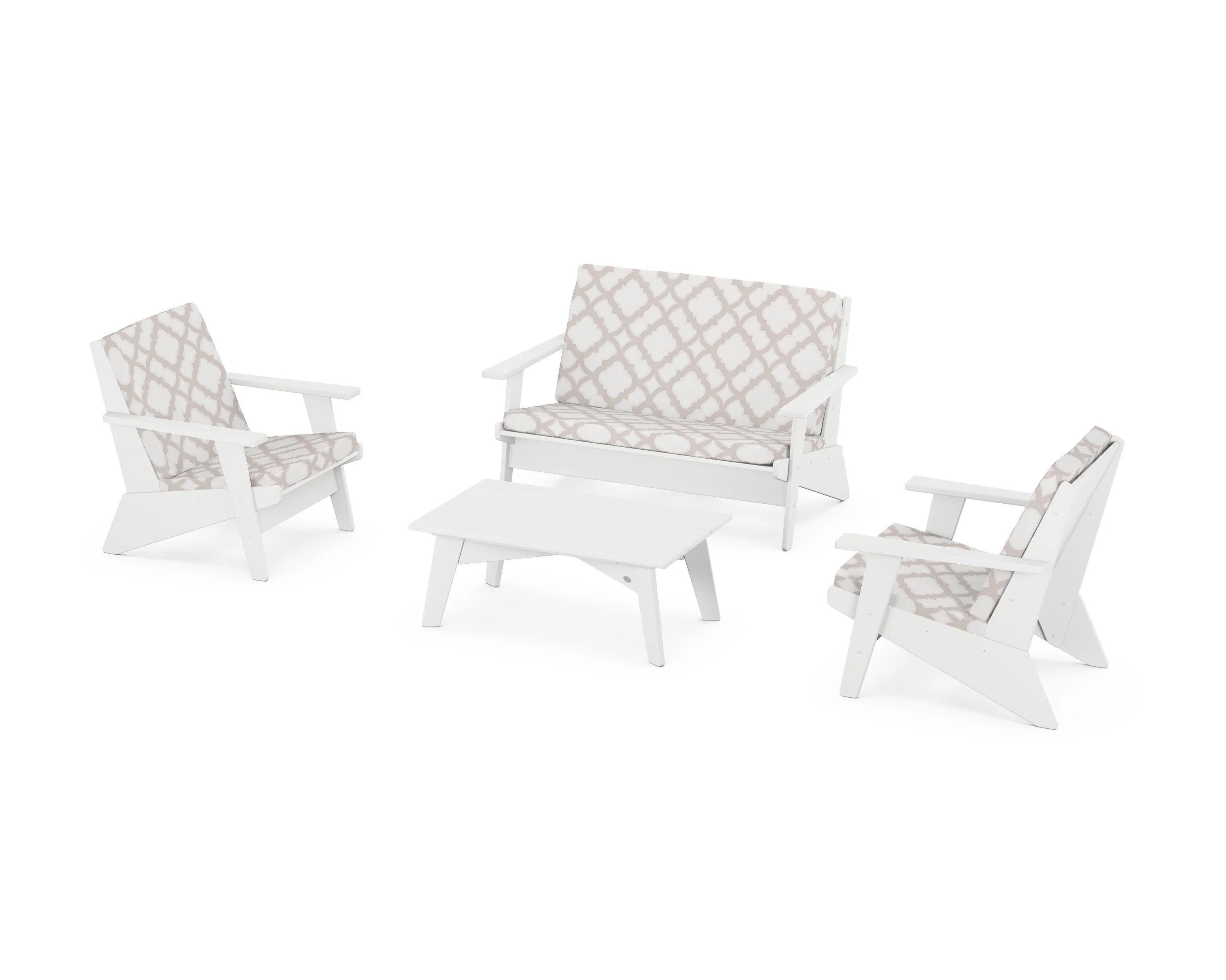 Product image 193
