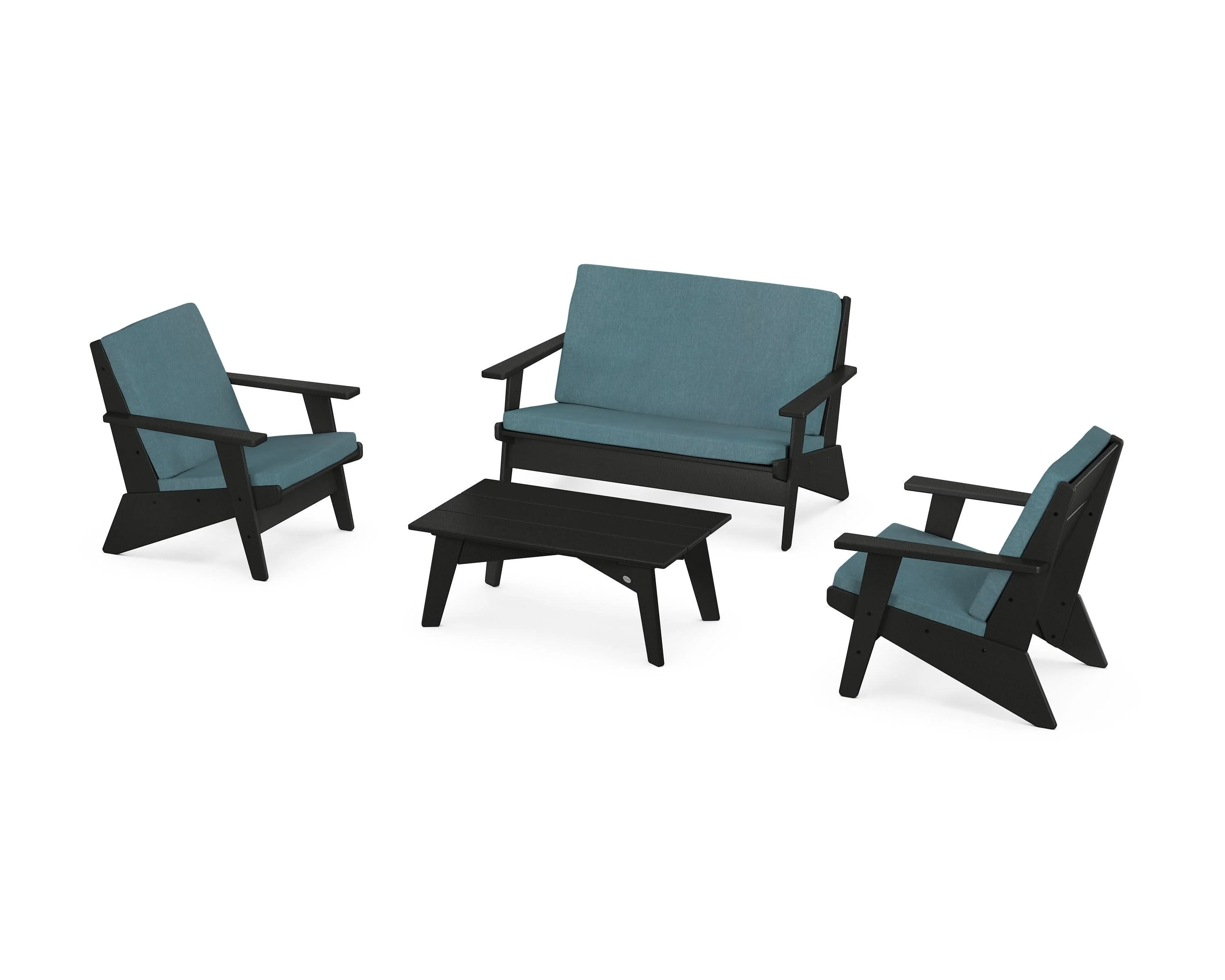 Product image 202