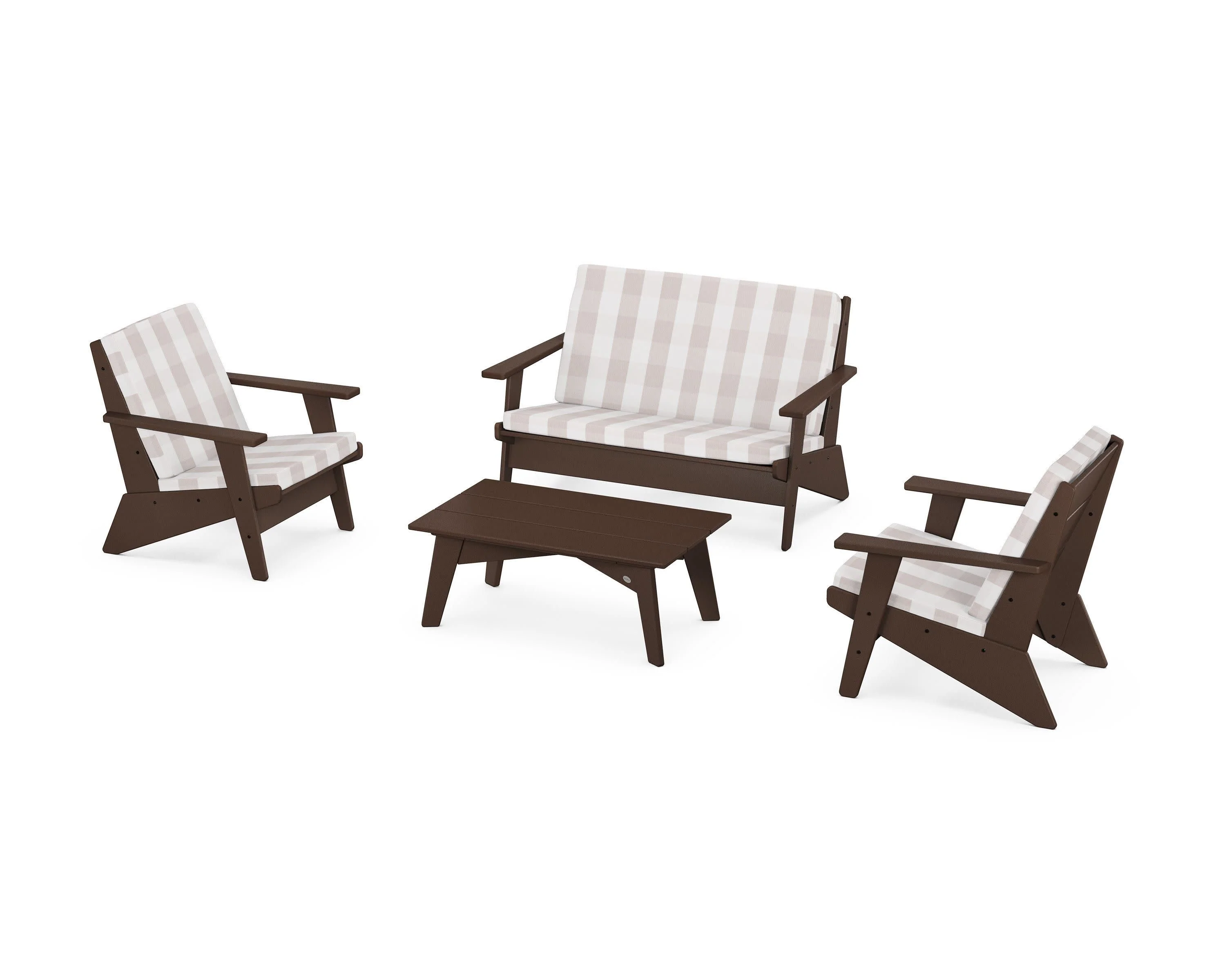 Product image 211