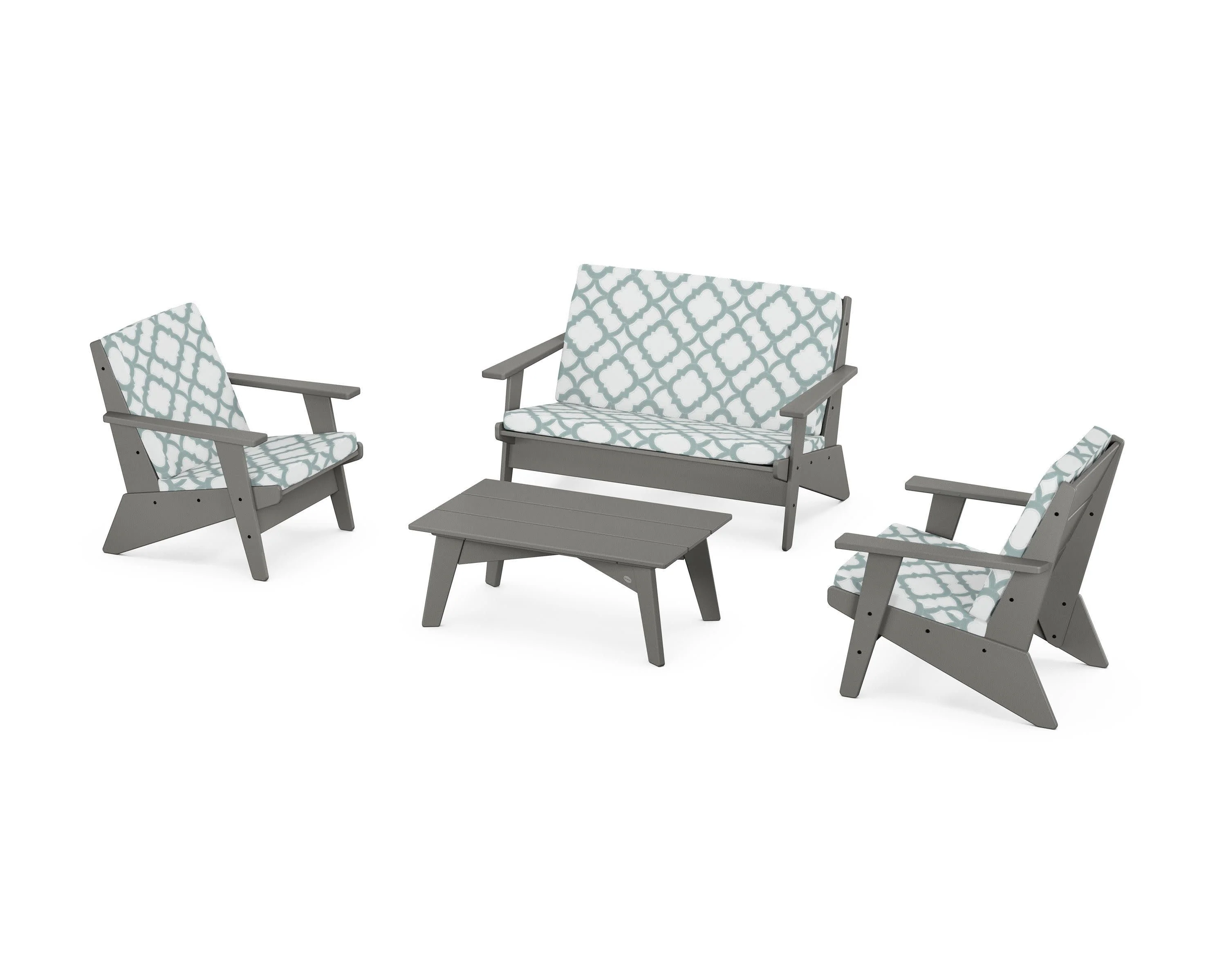 Product image 212