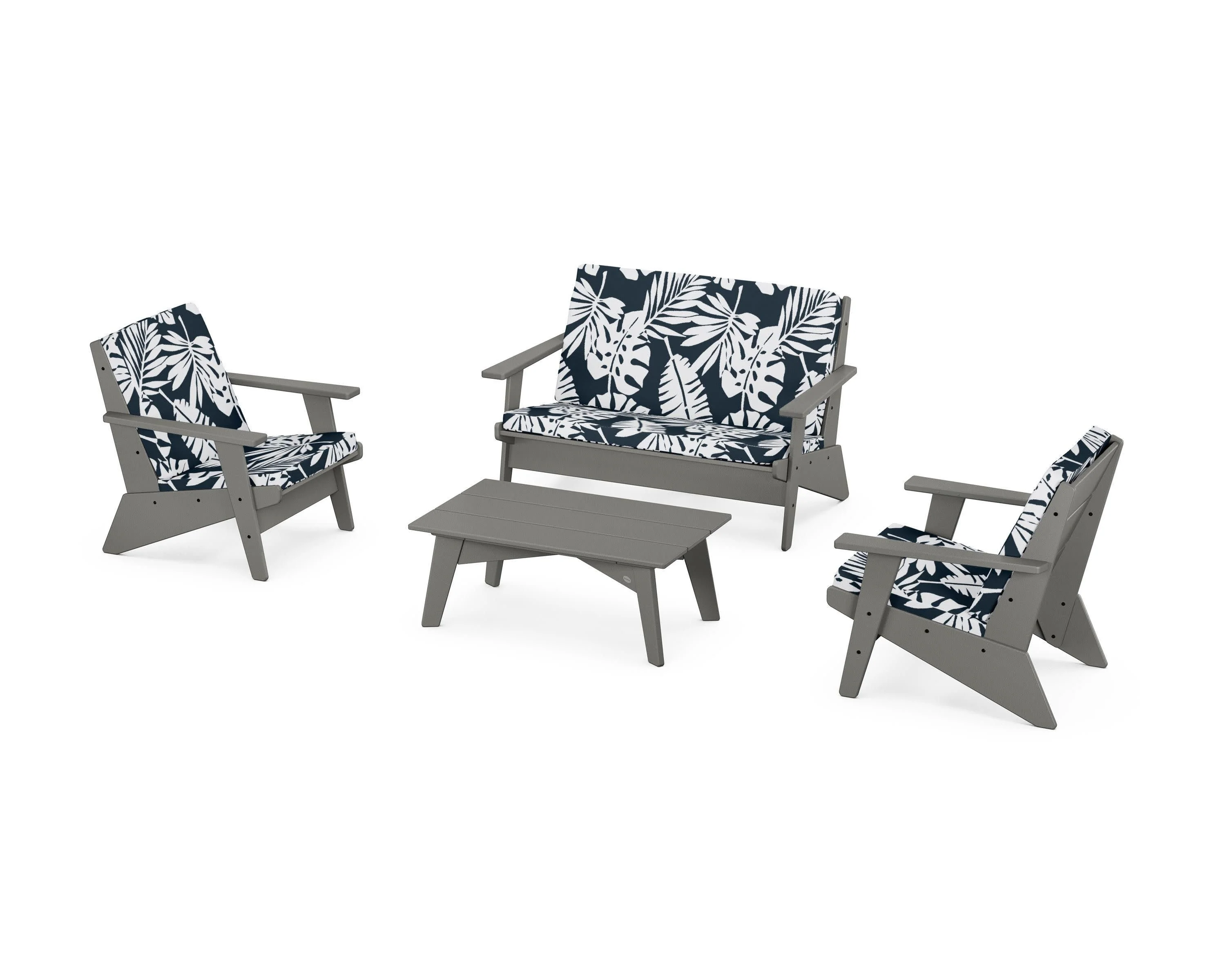 Product image 64