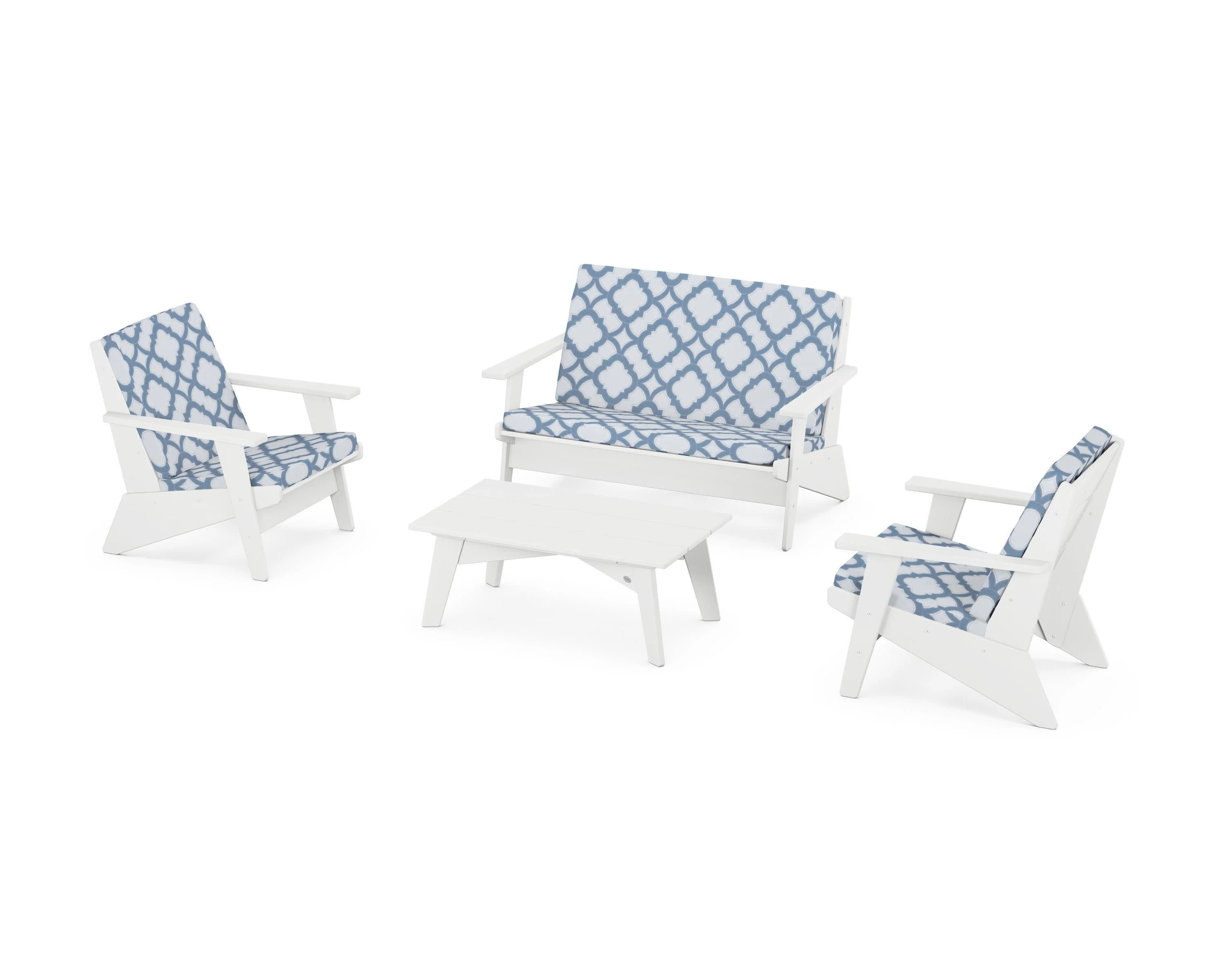 Product image 73