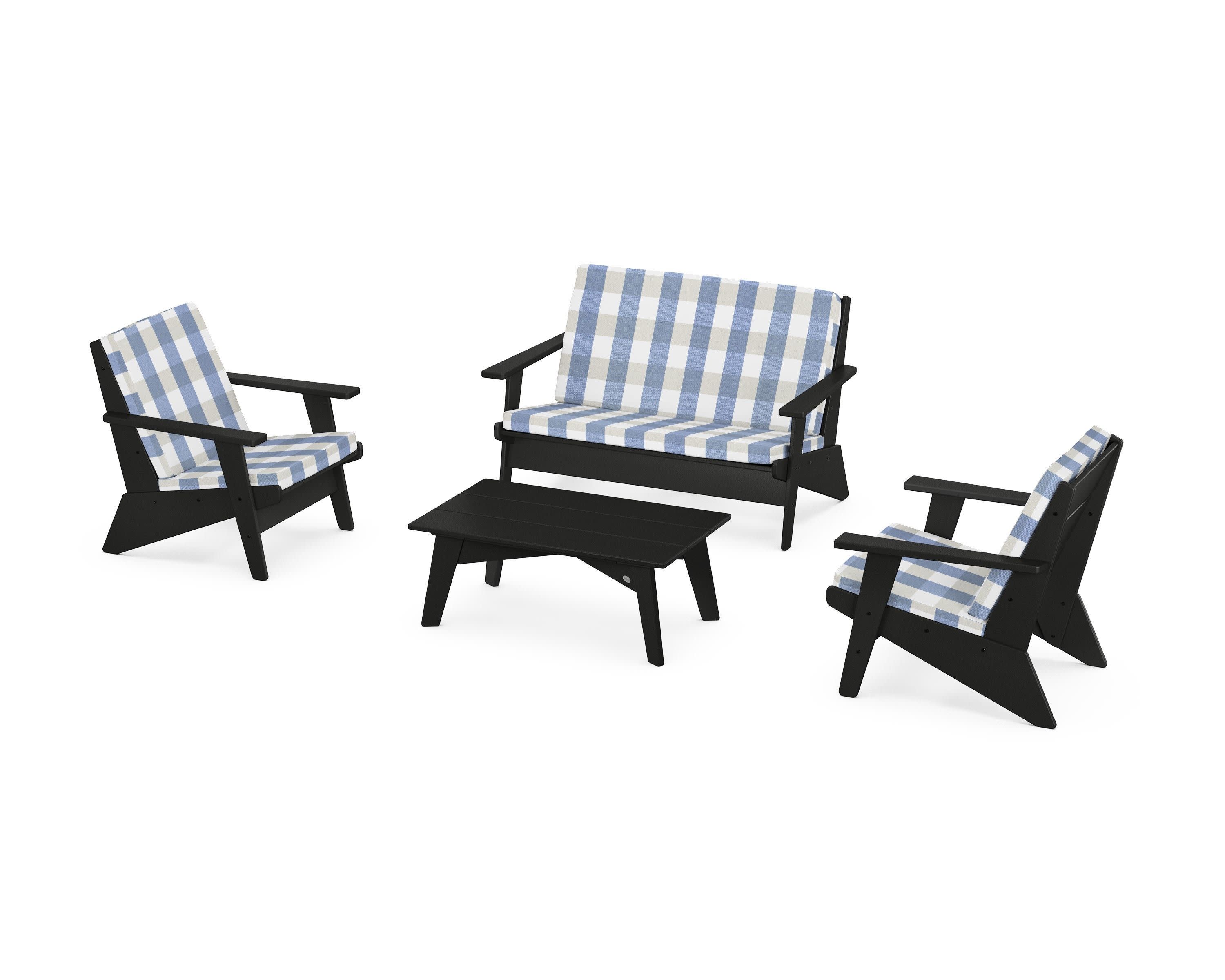 Product image 79
