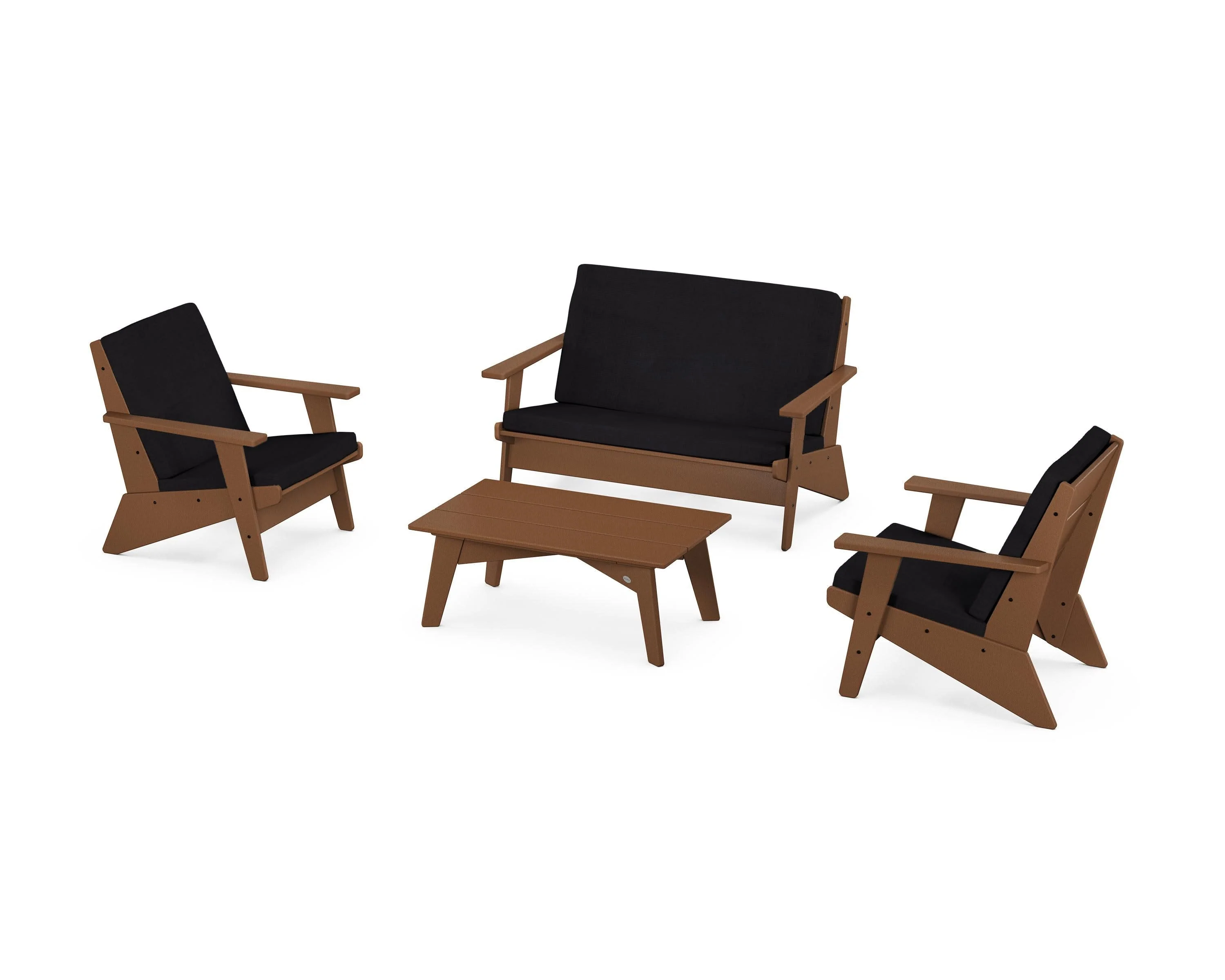 Product image 80
