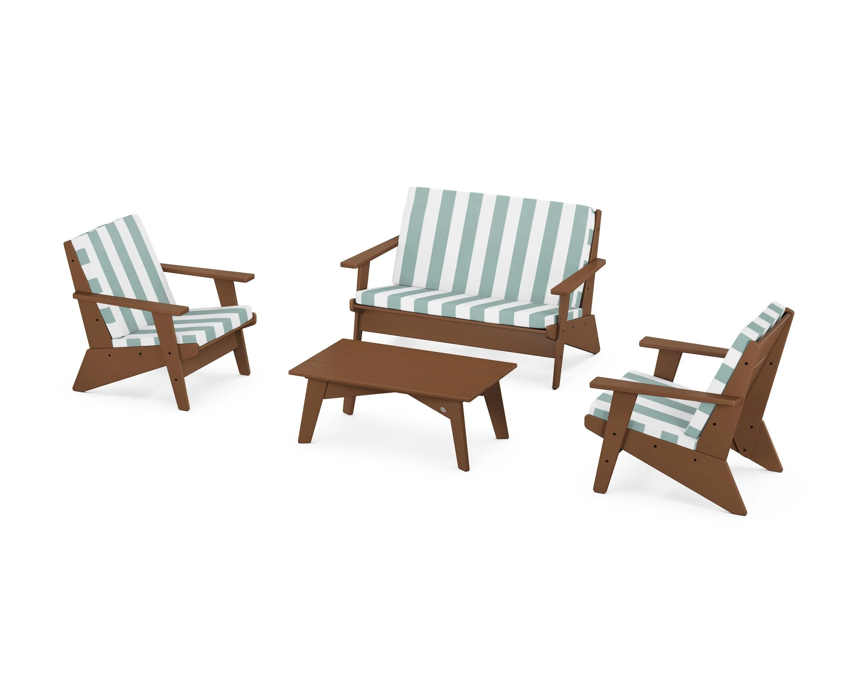 Product image 81