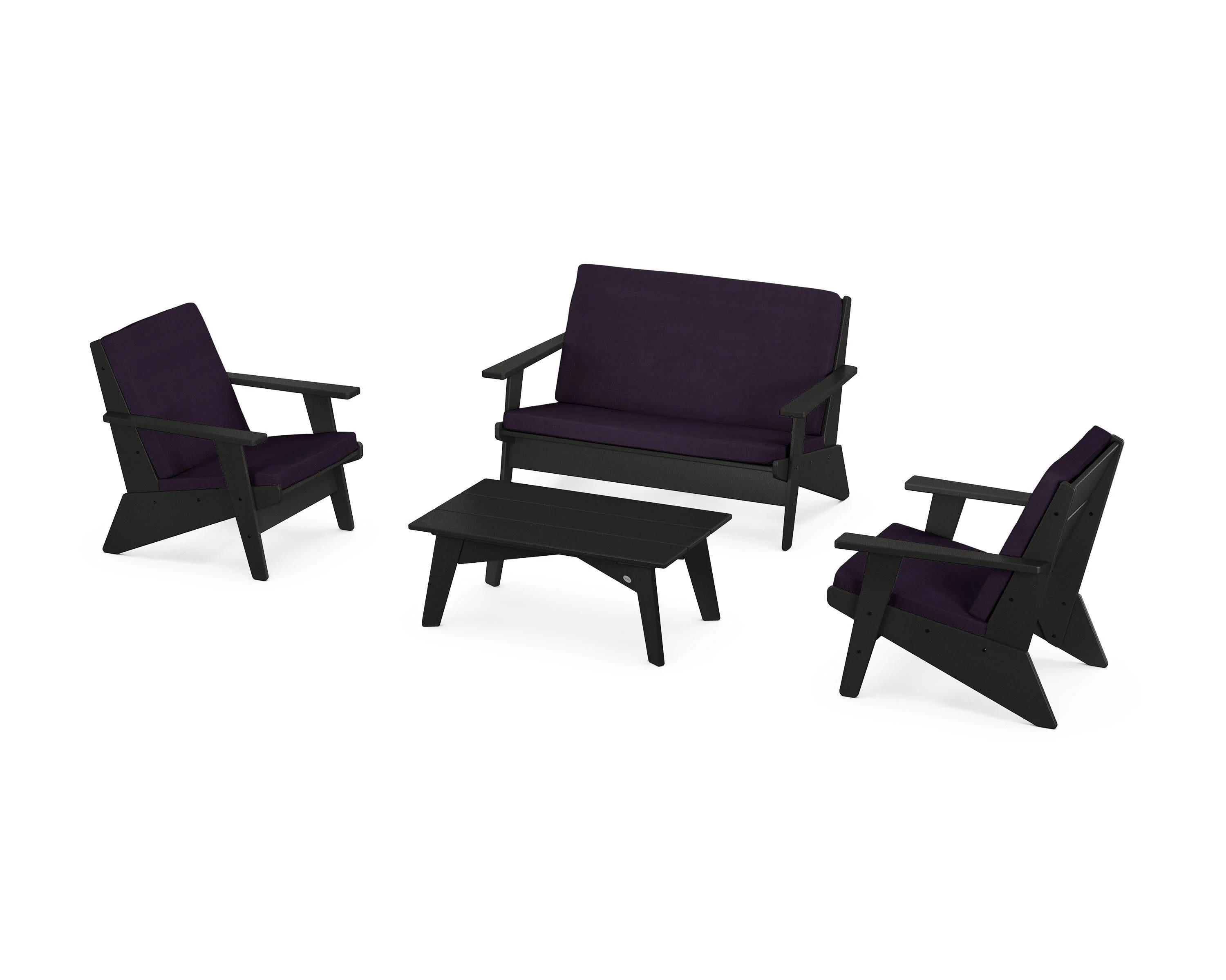 Product image 82