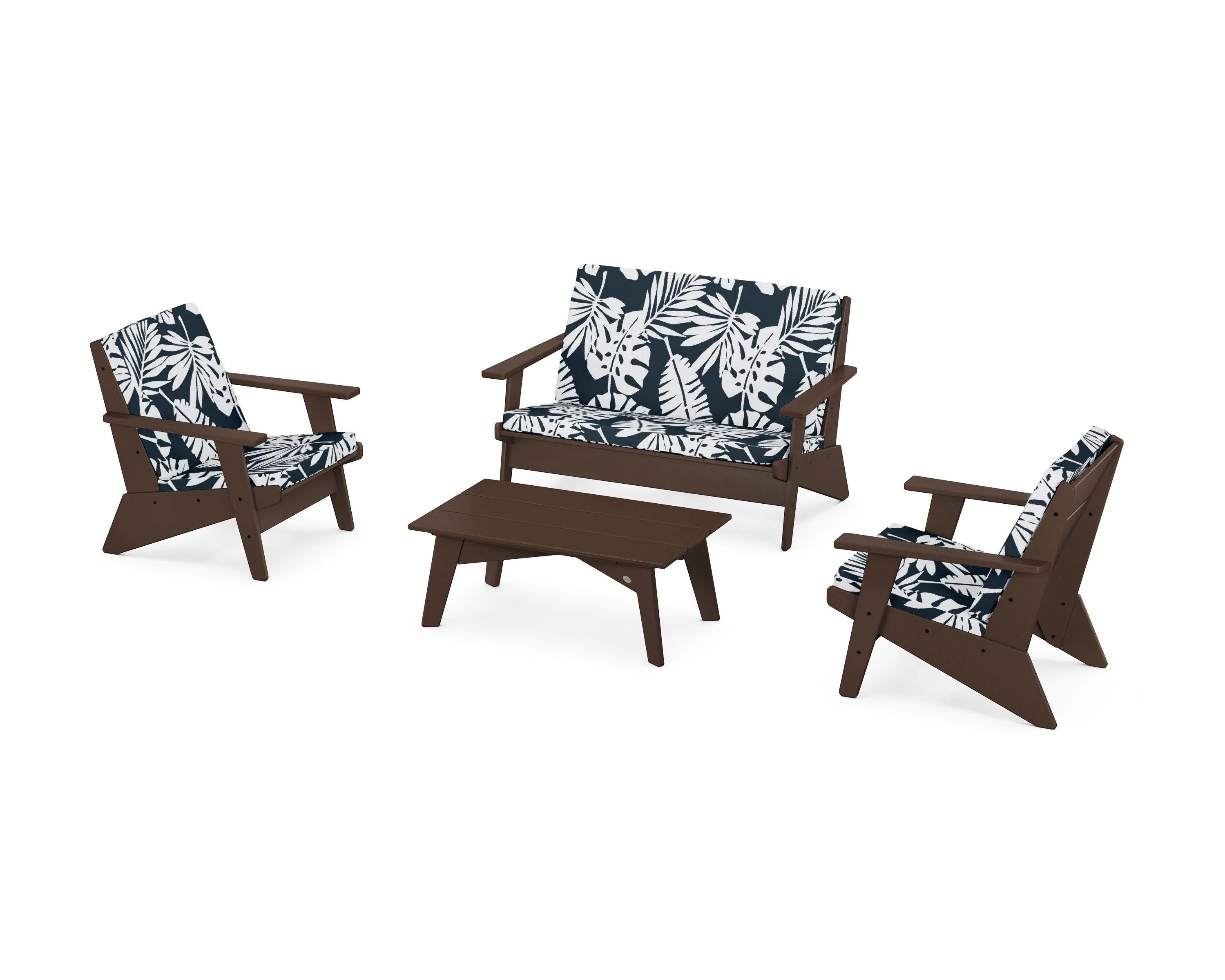Product image 86