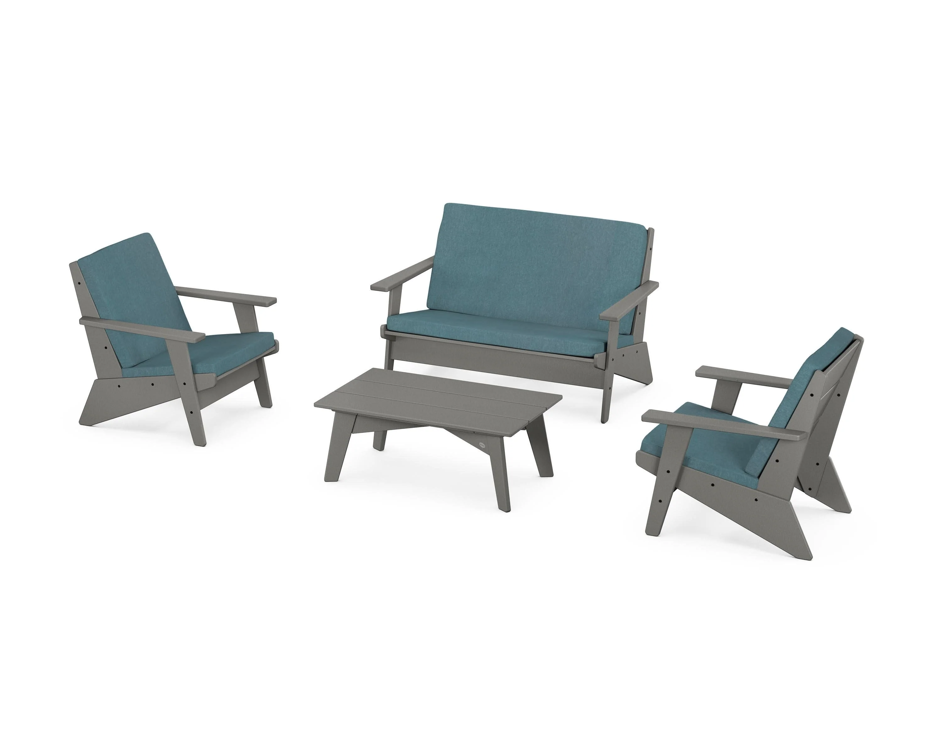 Product image 92