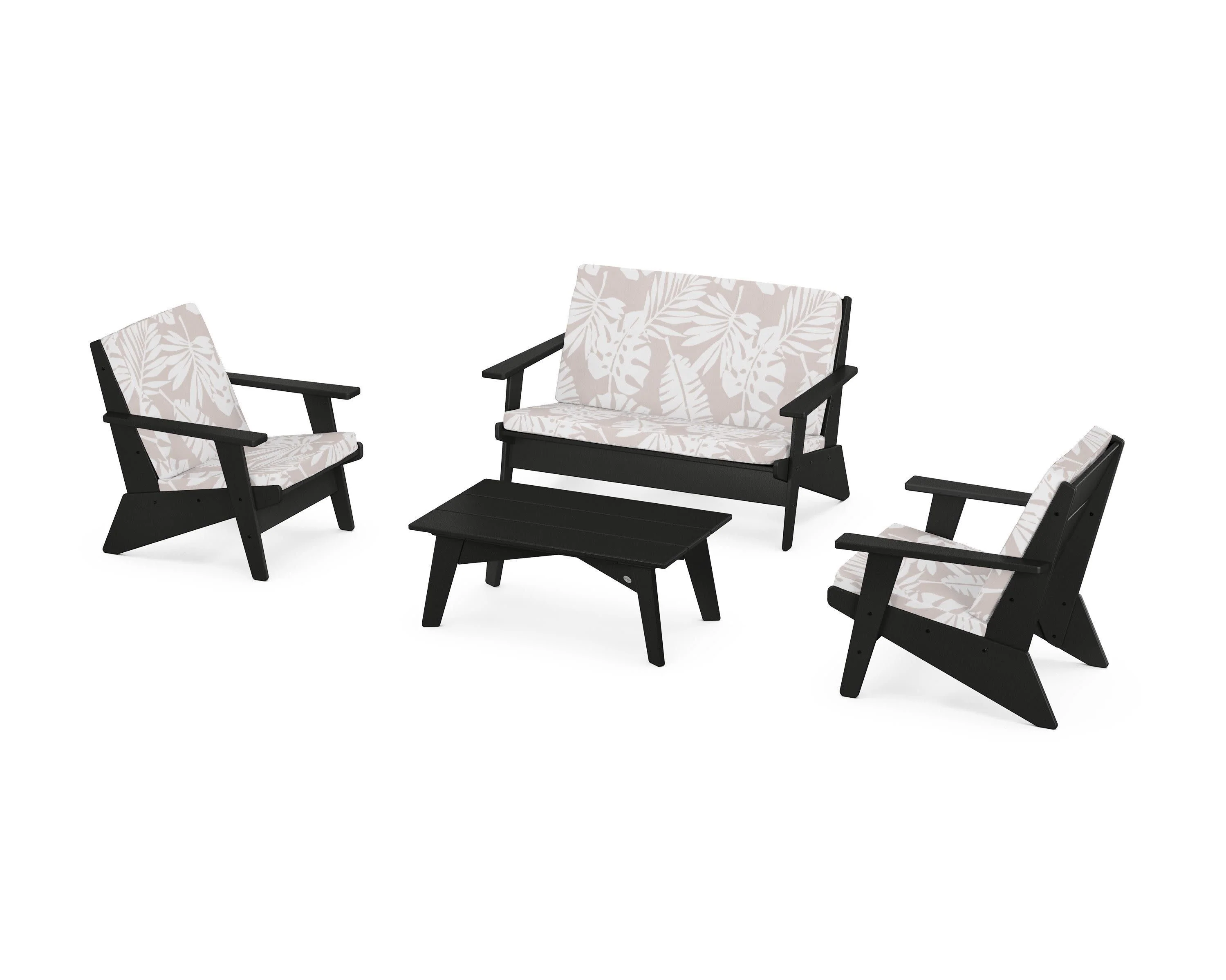 Product image 97