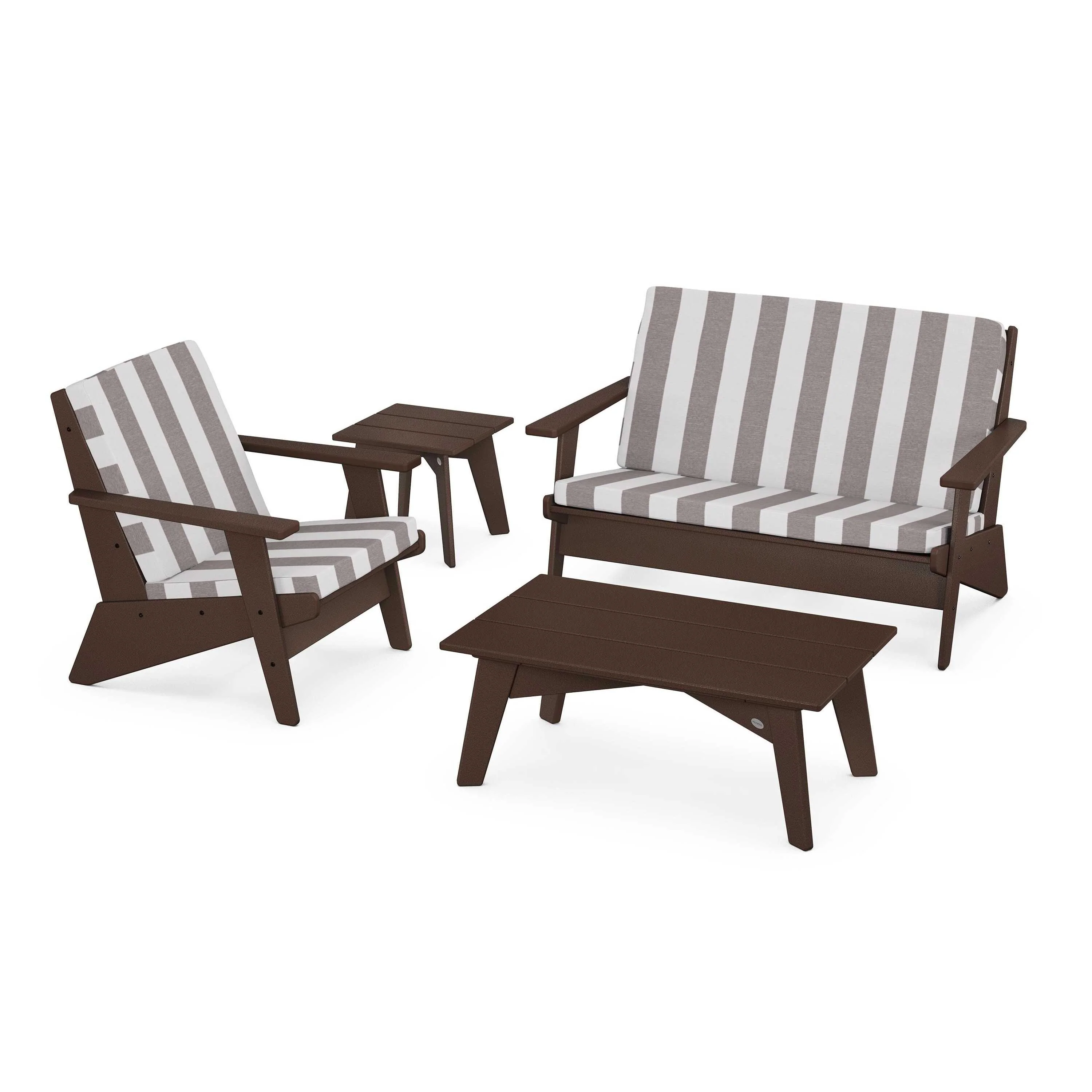 Product image 100