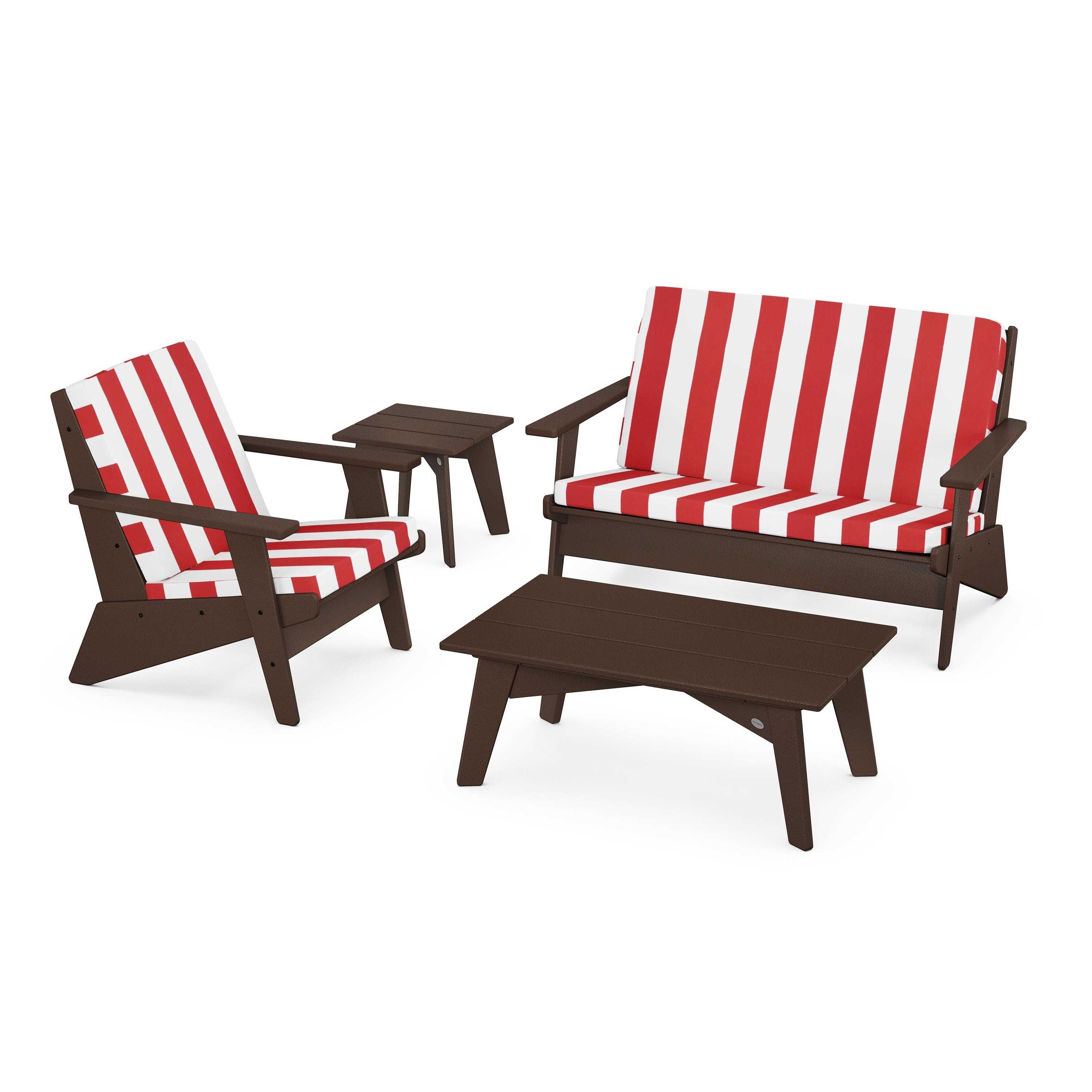 Product image 103