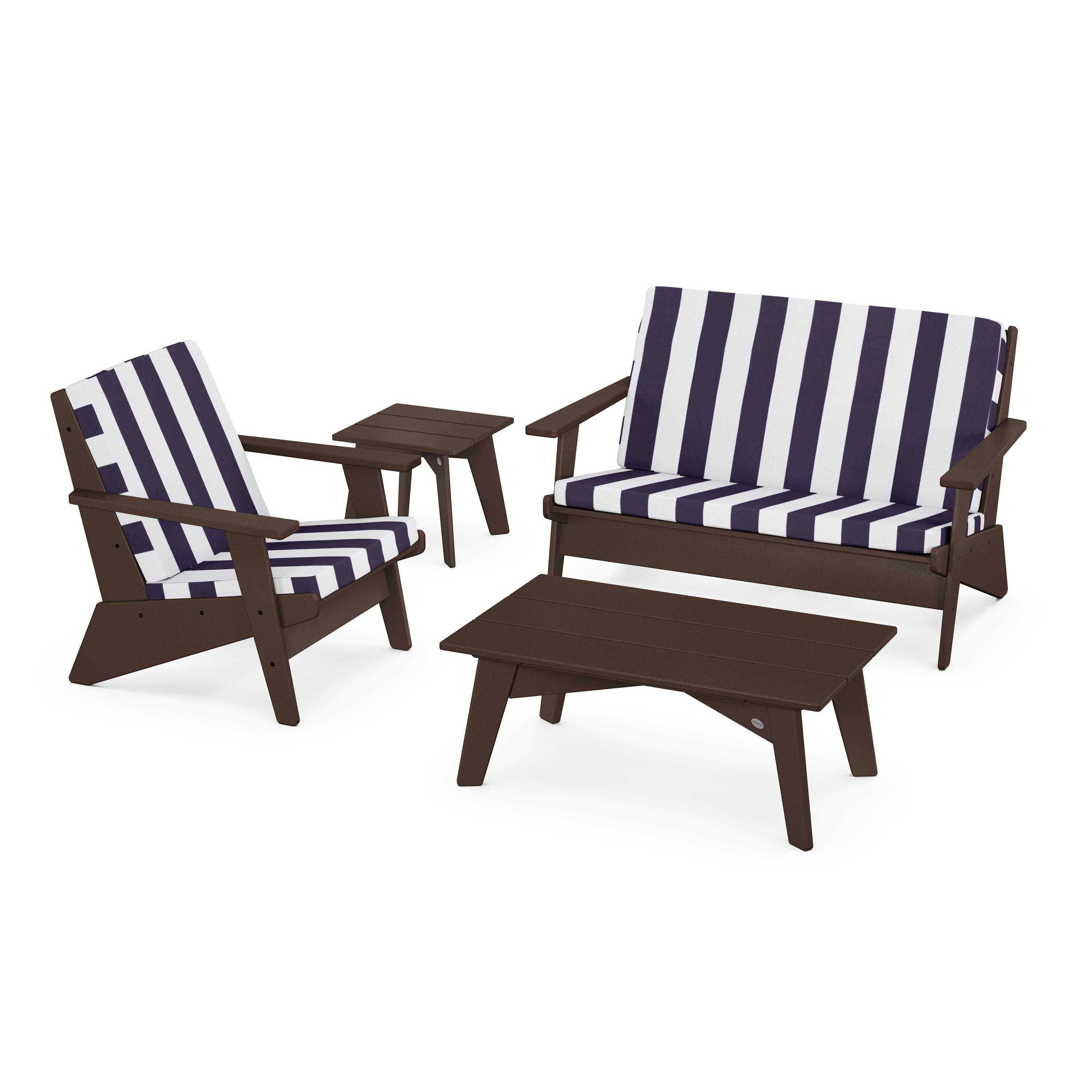 Product image 104