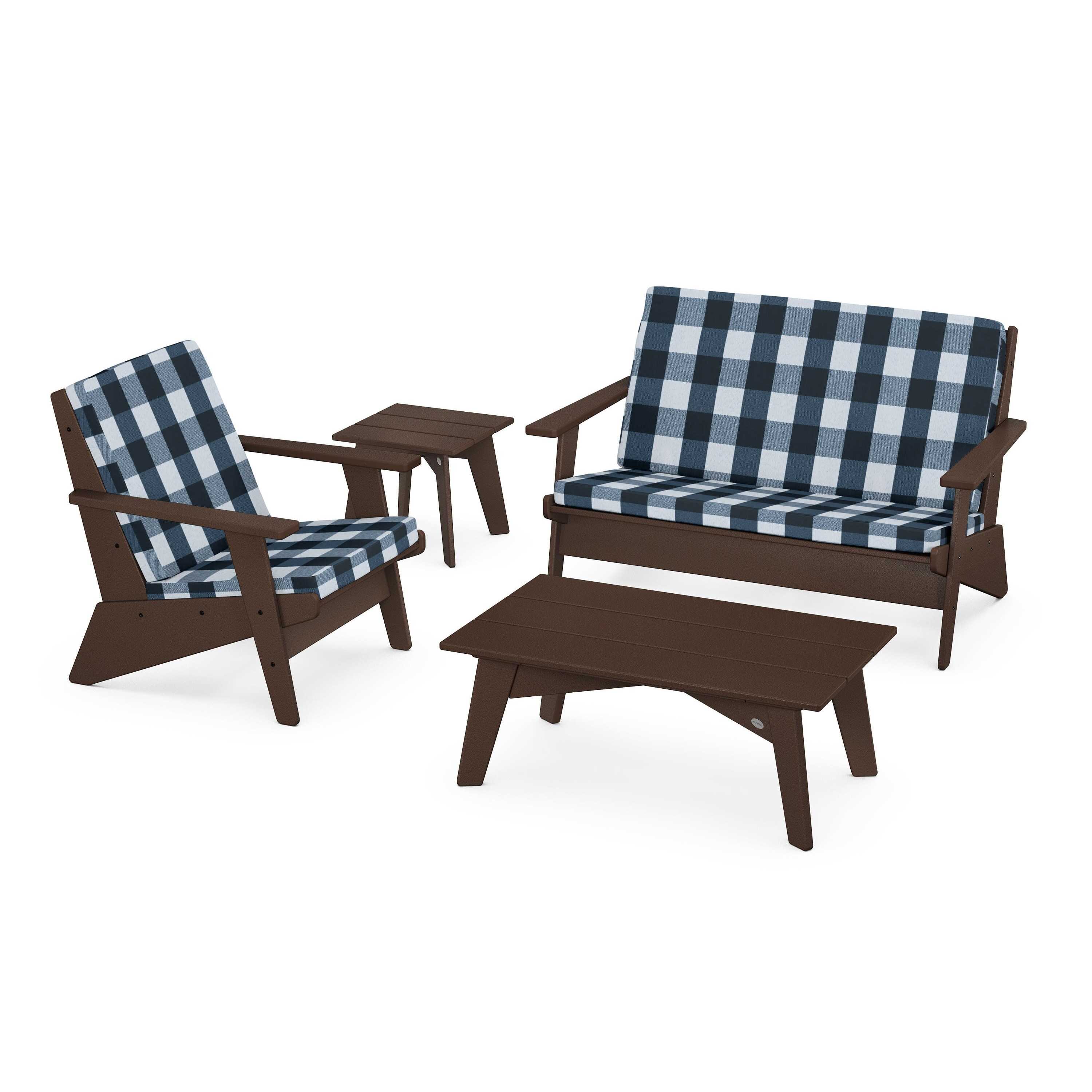Product image 105