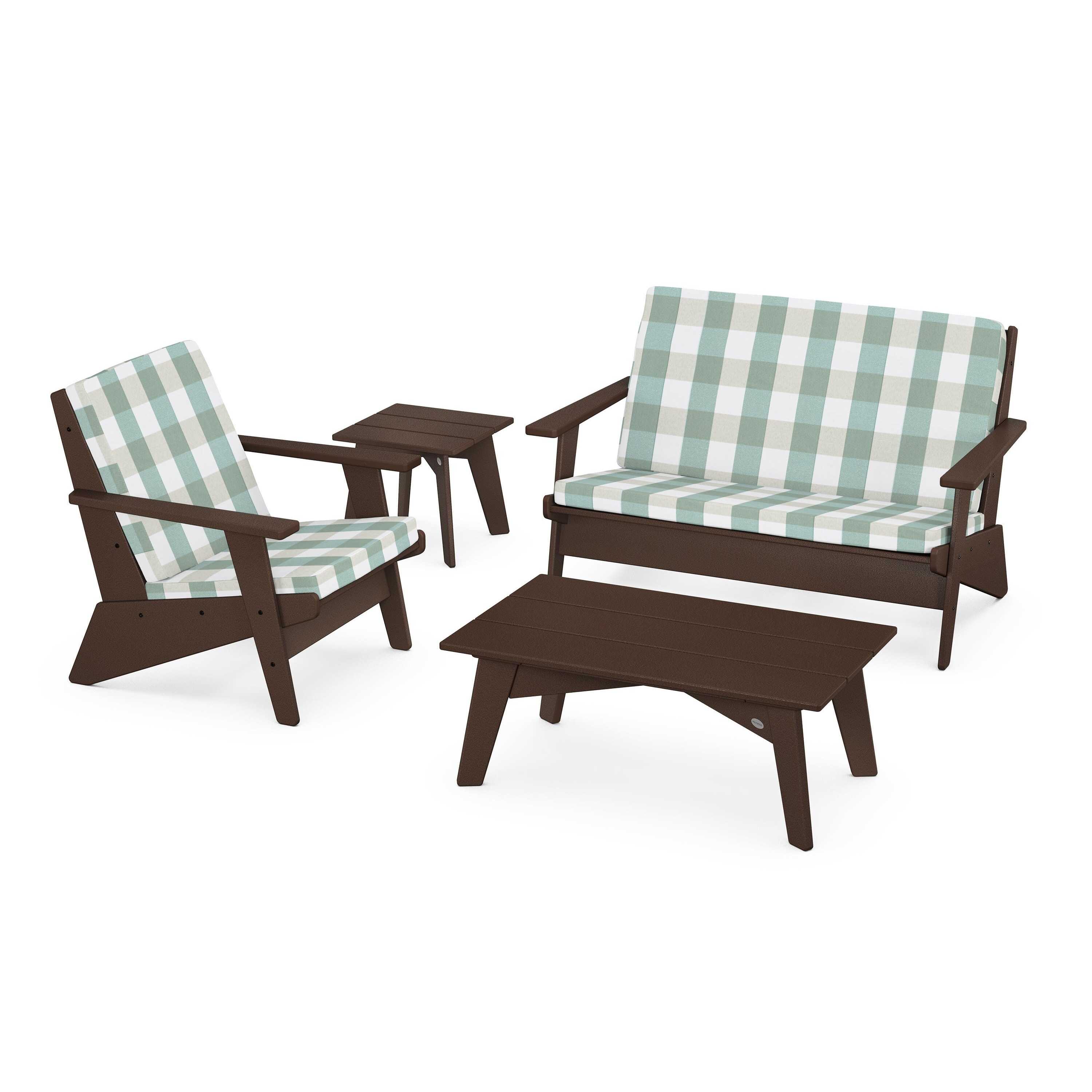 Product image 108