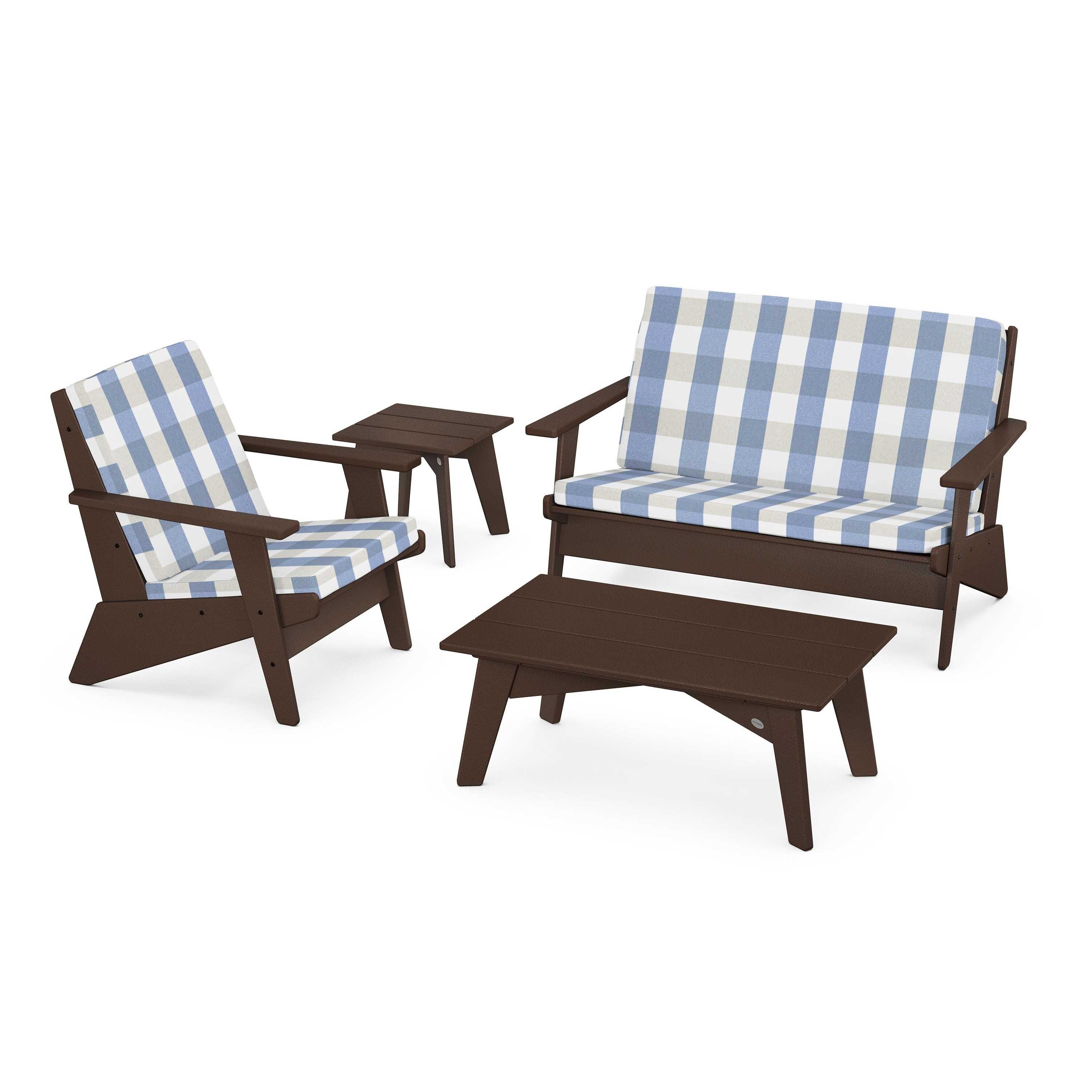 Product image 109