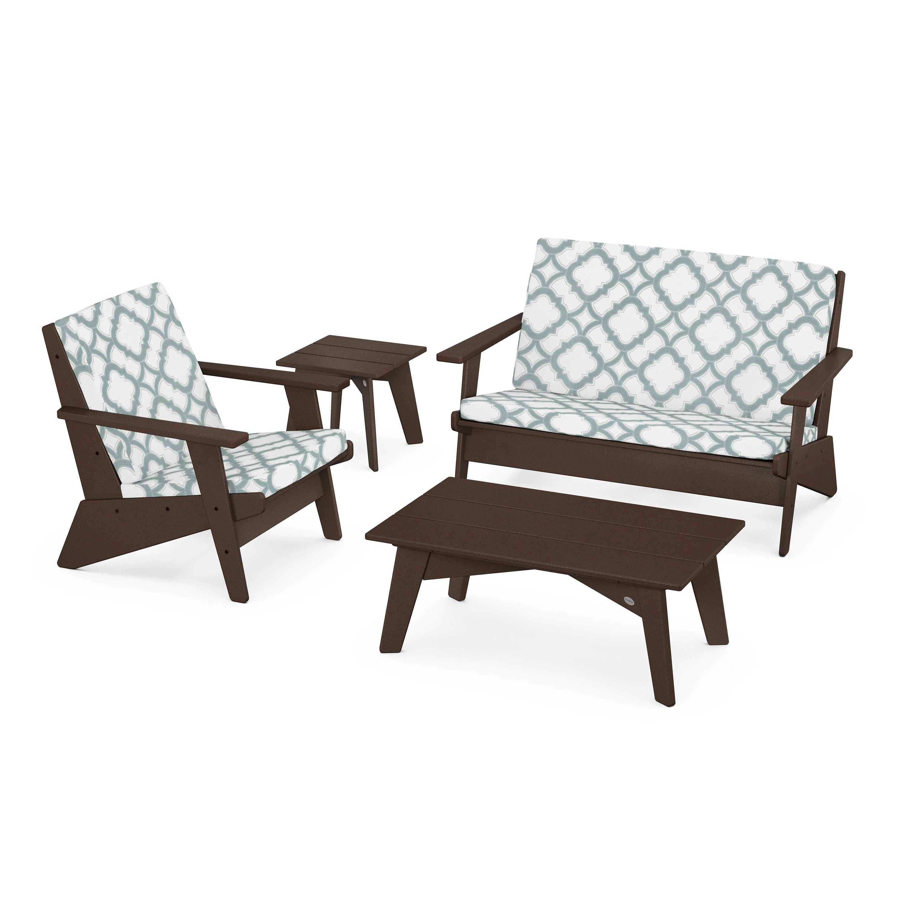 Product image 115