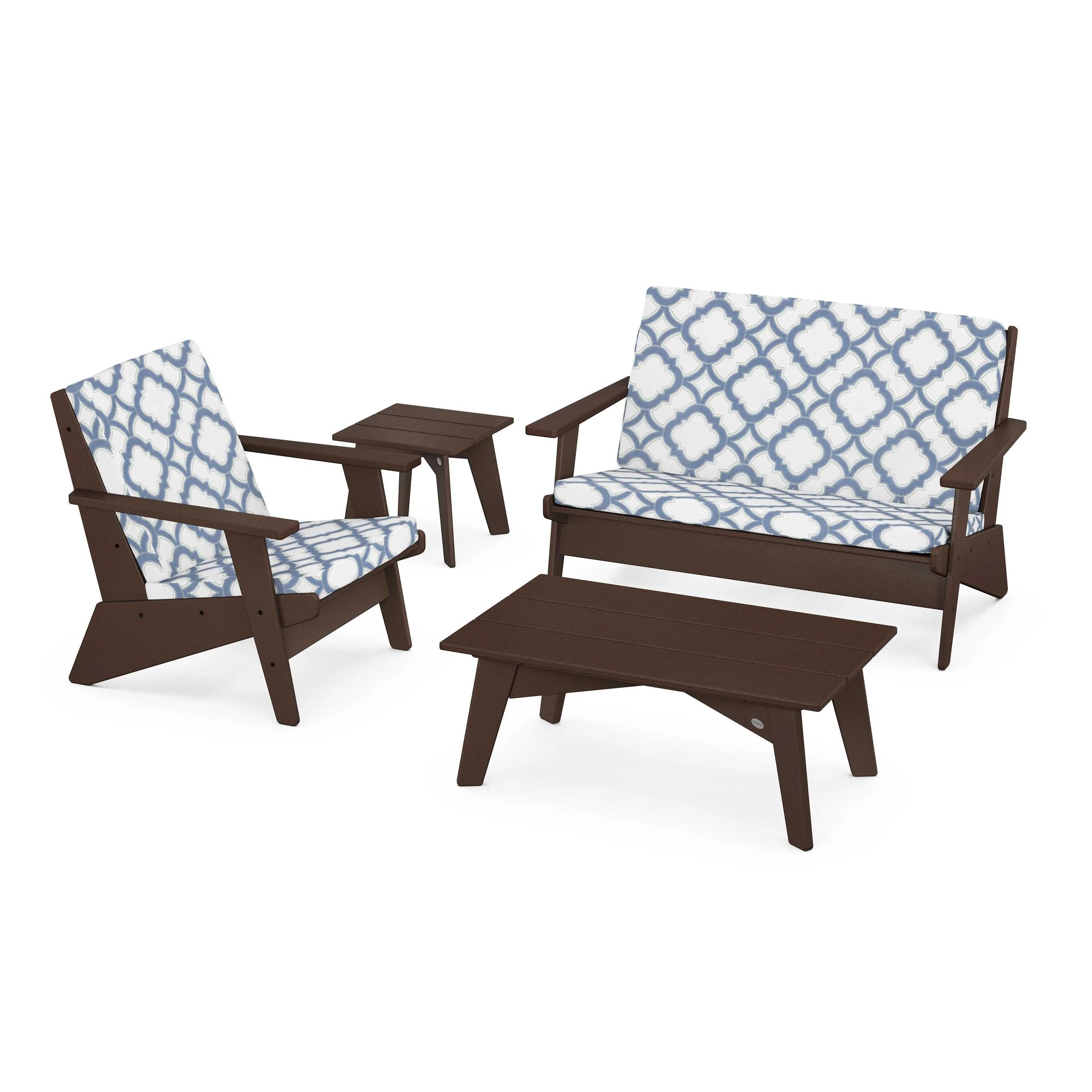 Product image 116