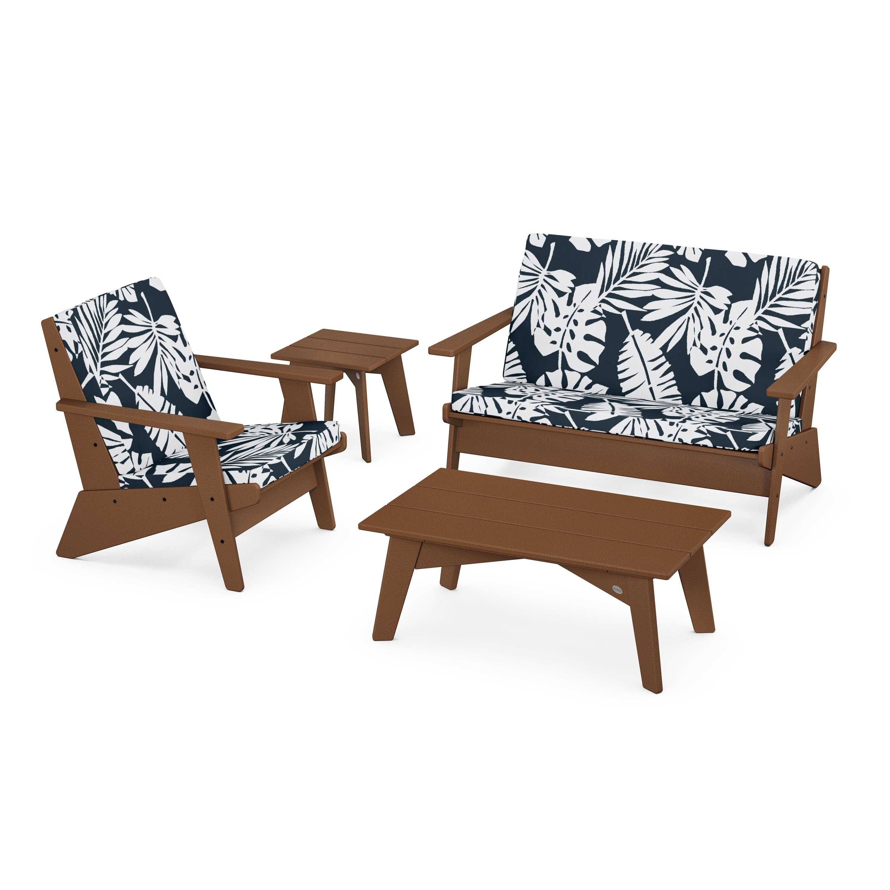 Product image 121