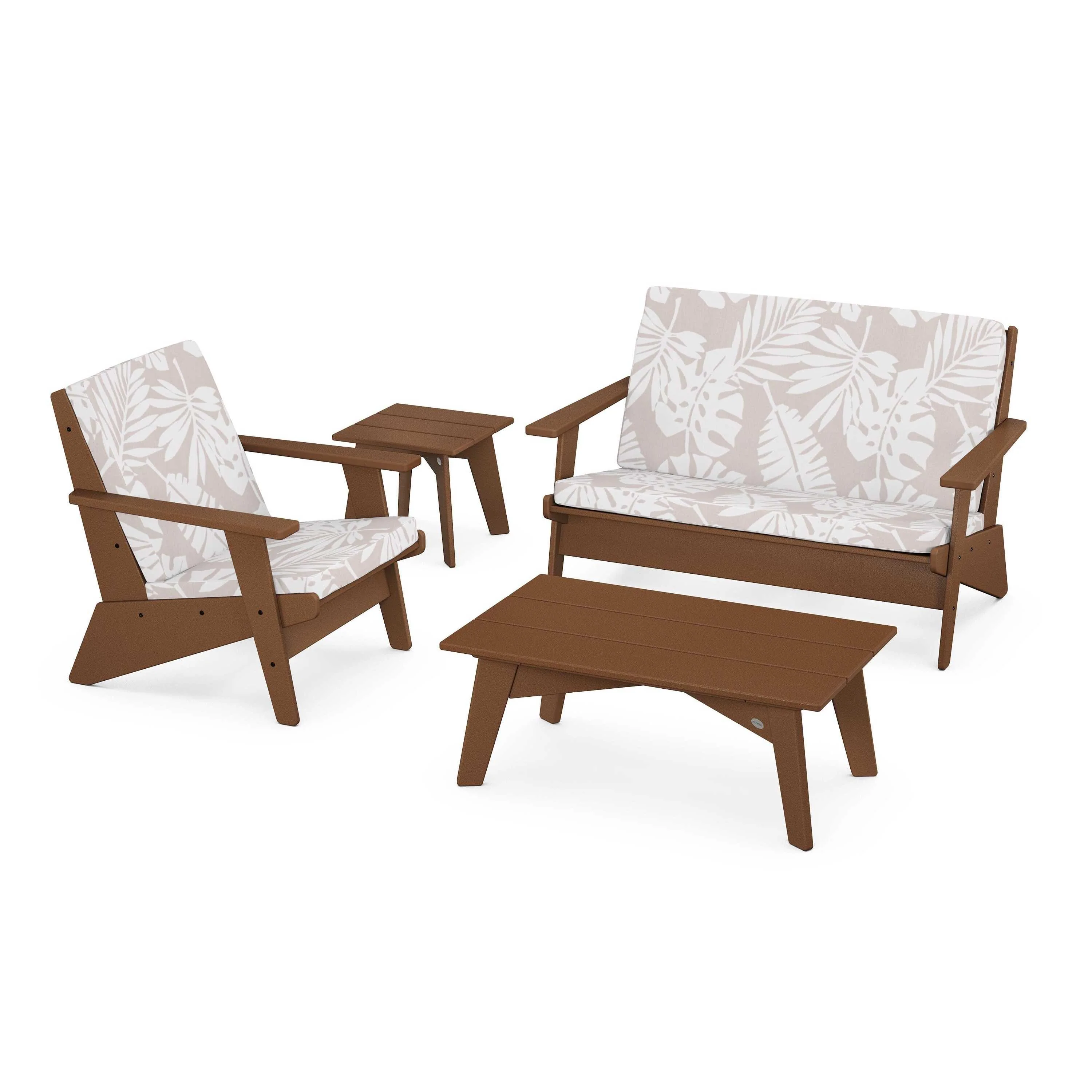 Product image 122