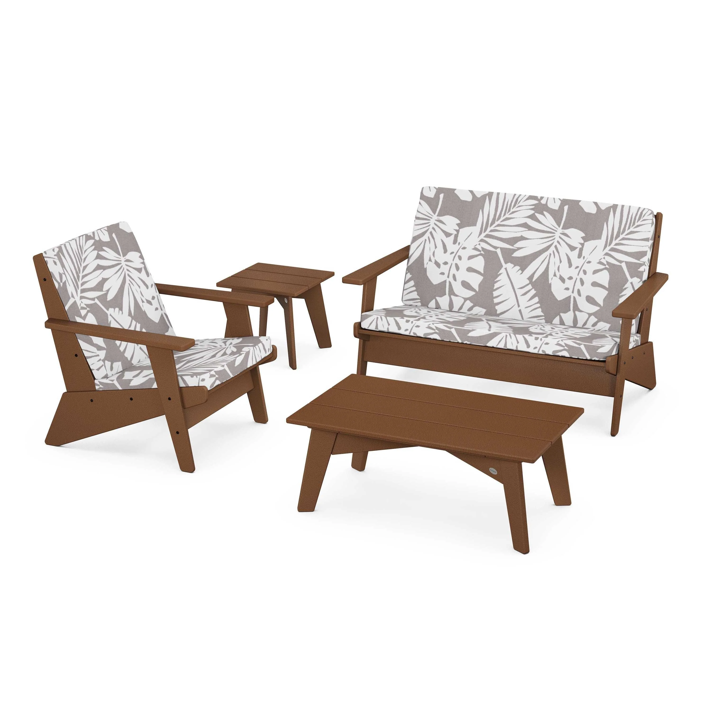 Product image 123