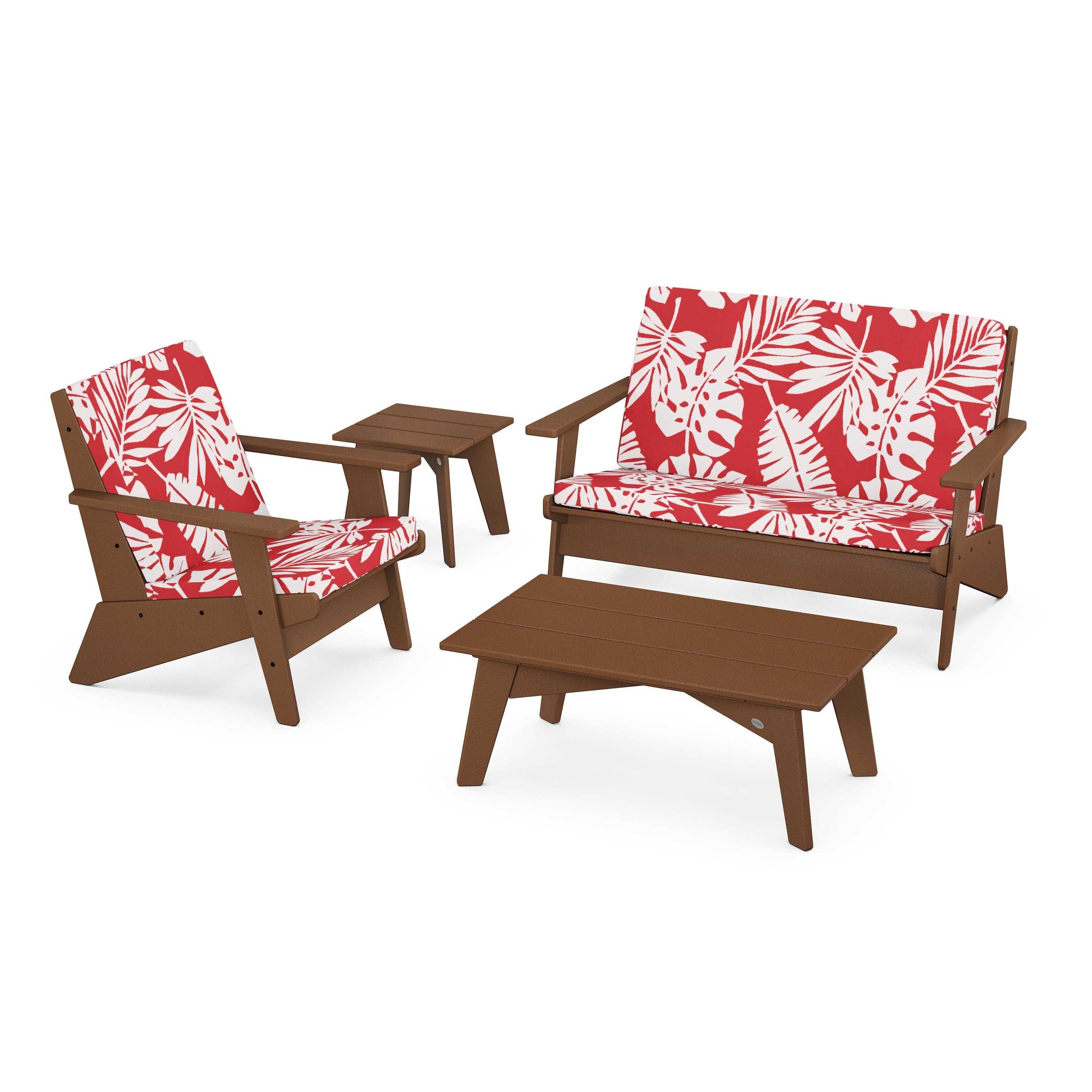 Product image 124