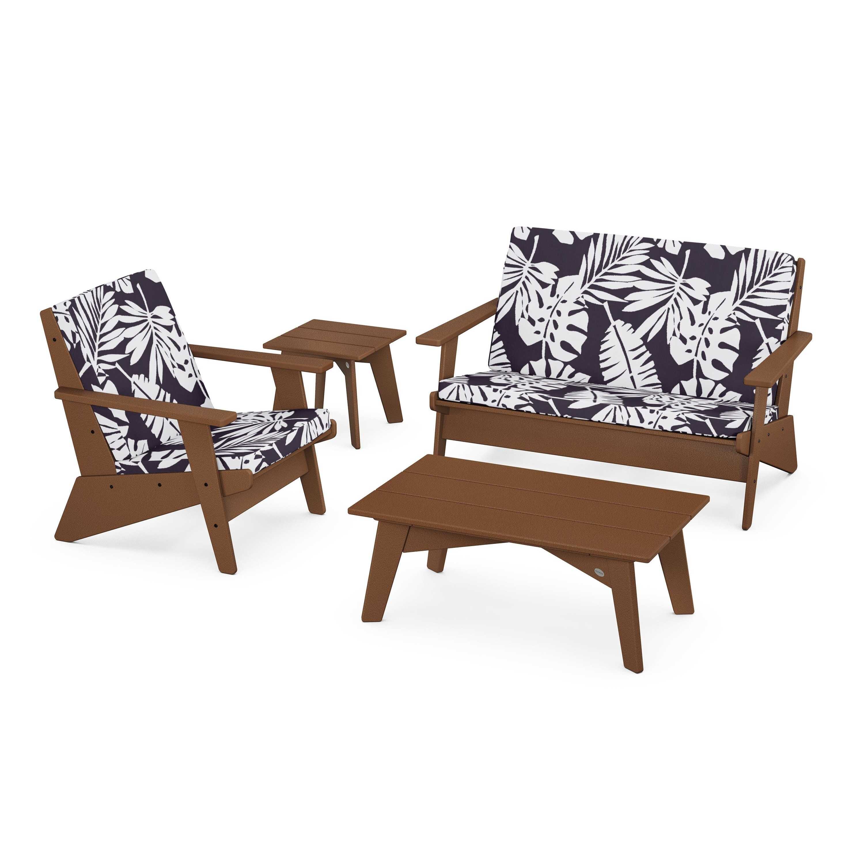 Product image 125