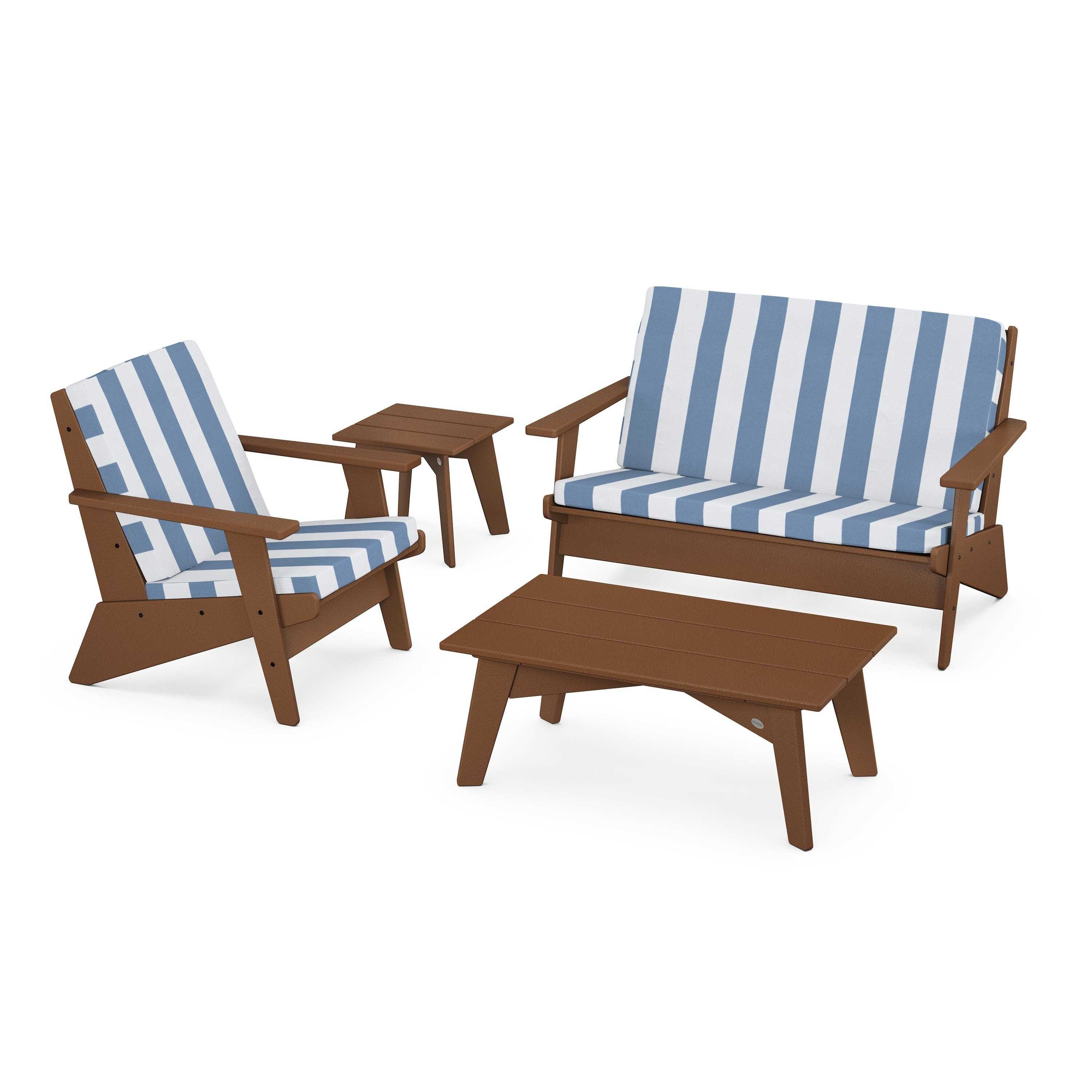 Product image 126