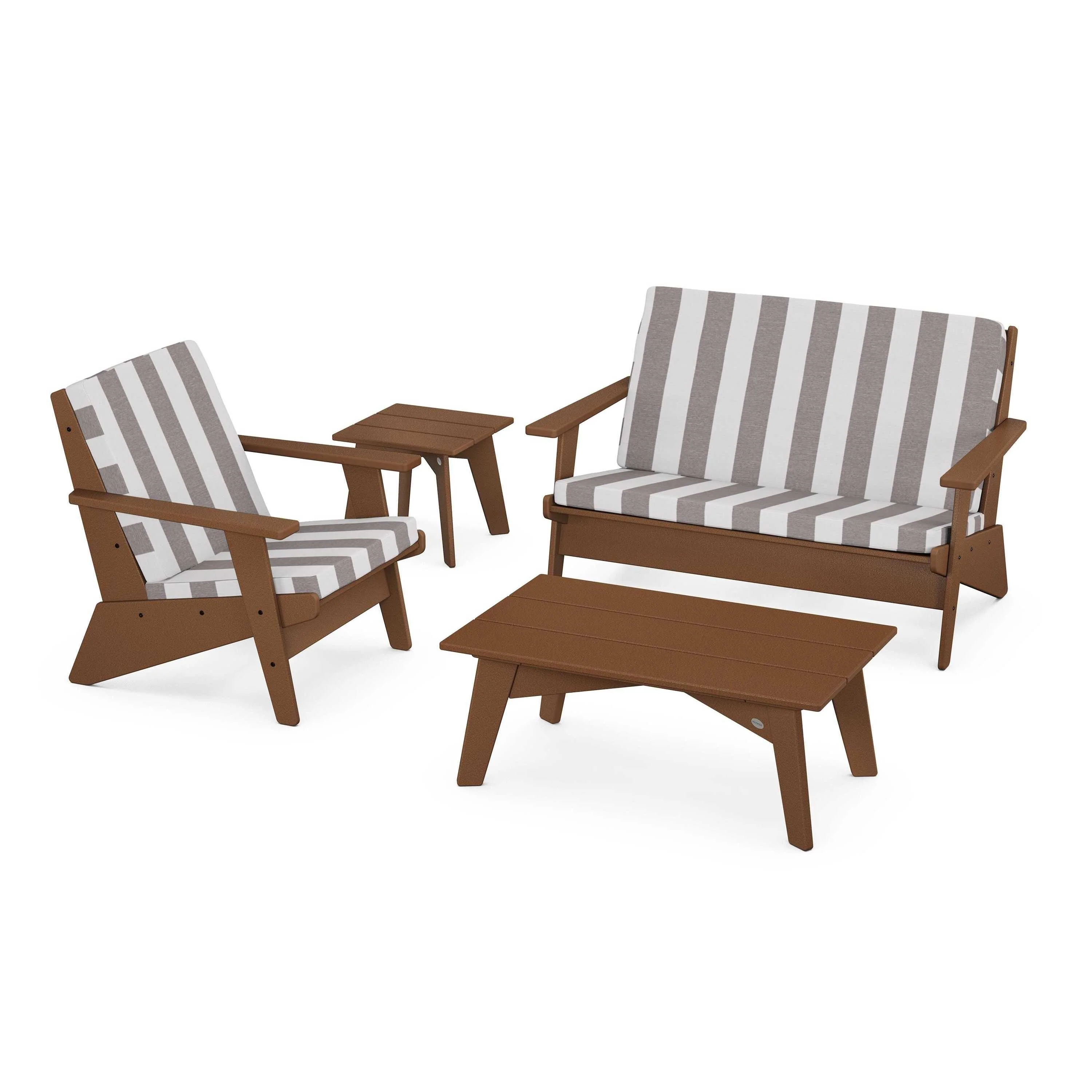 Product image 128