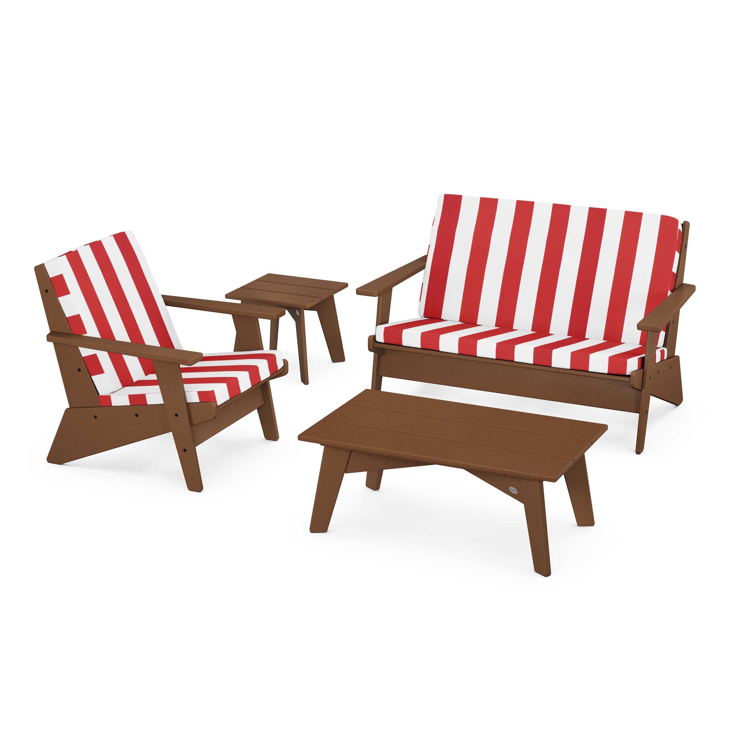 Product image 131