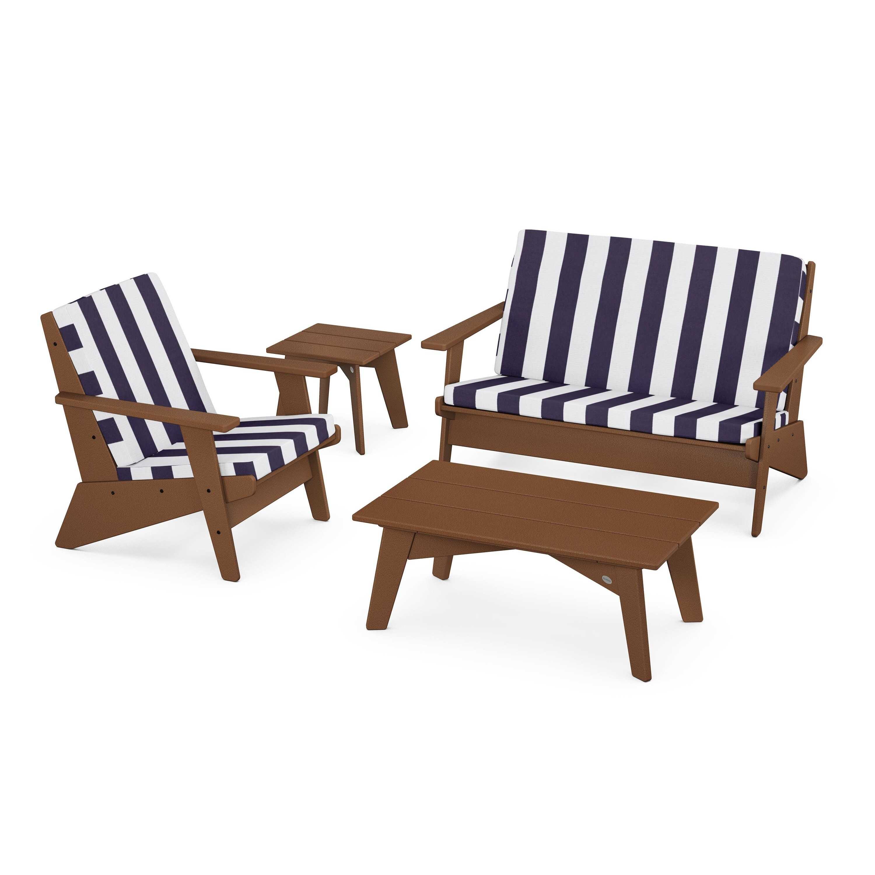 Product image 132