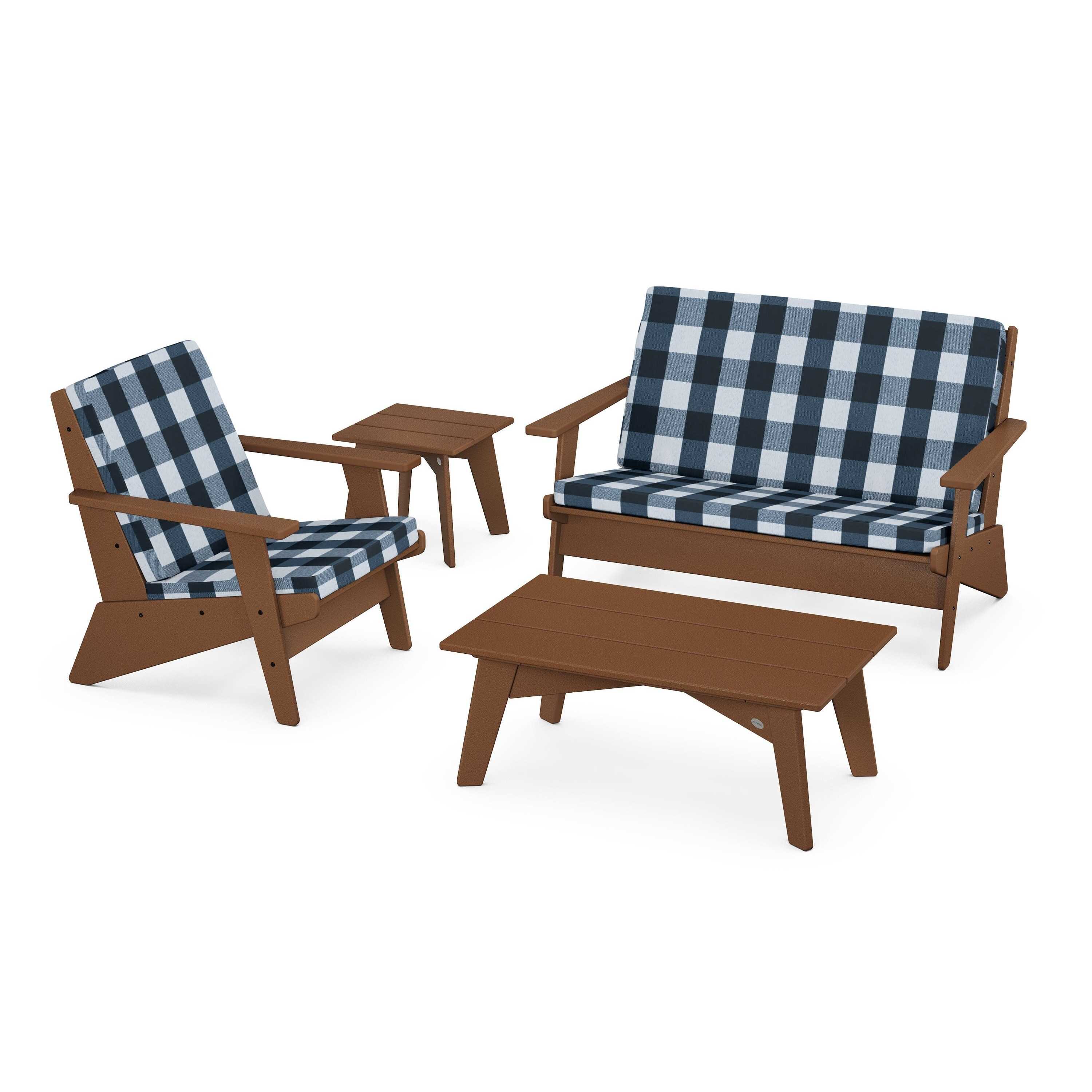 Product image 133