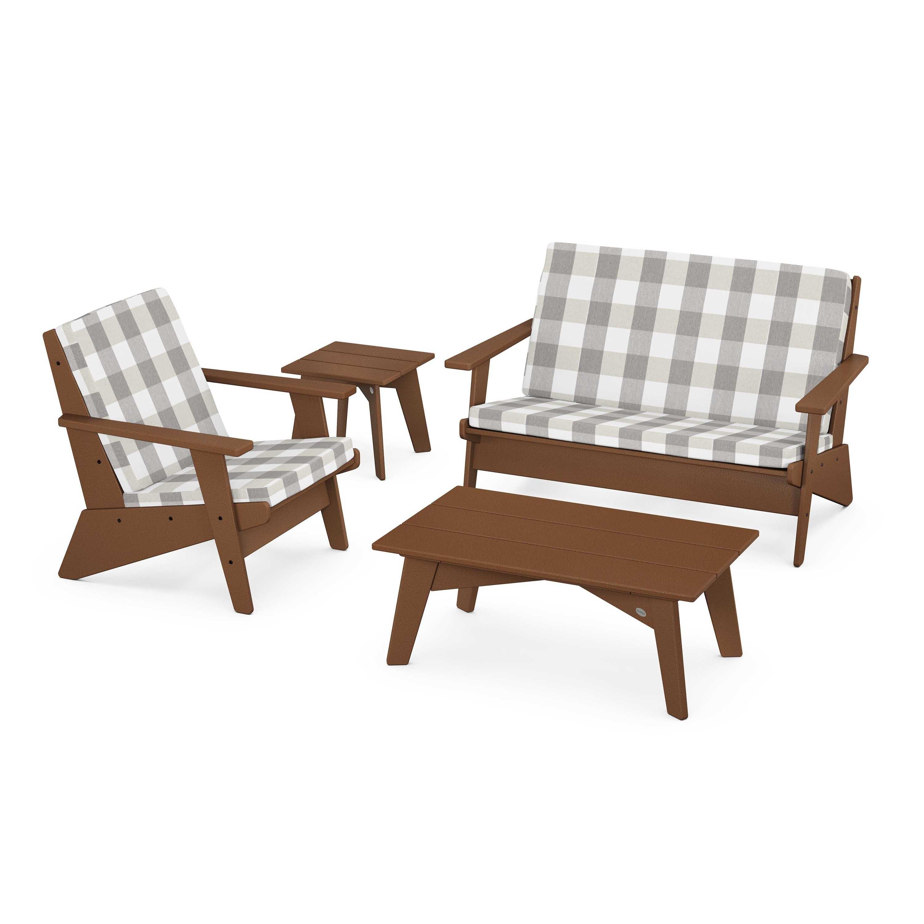 Product image 134