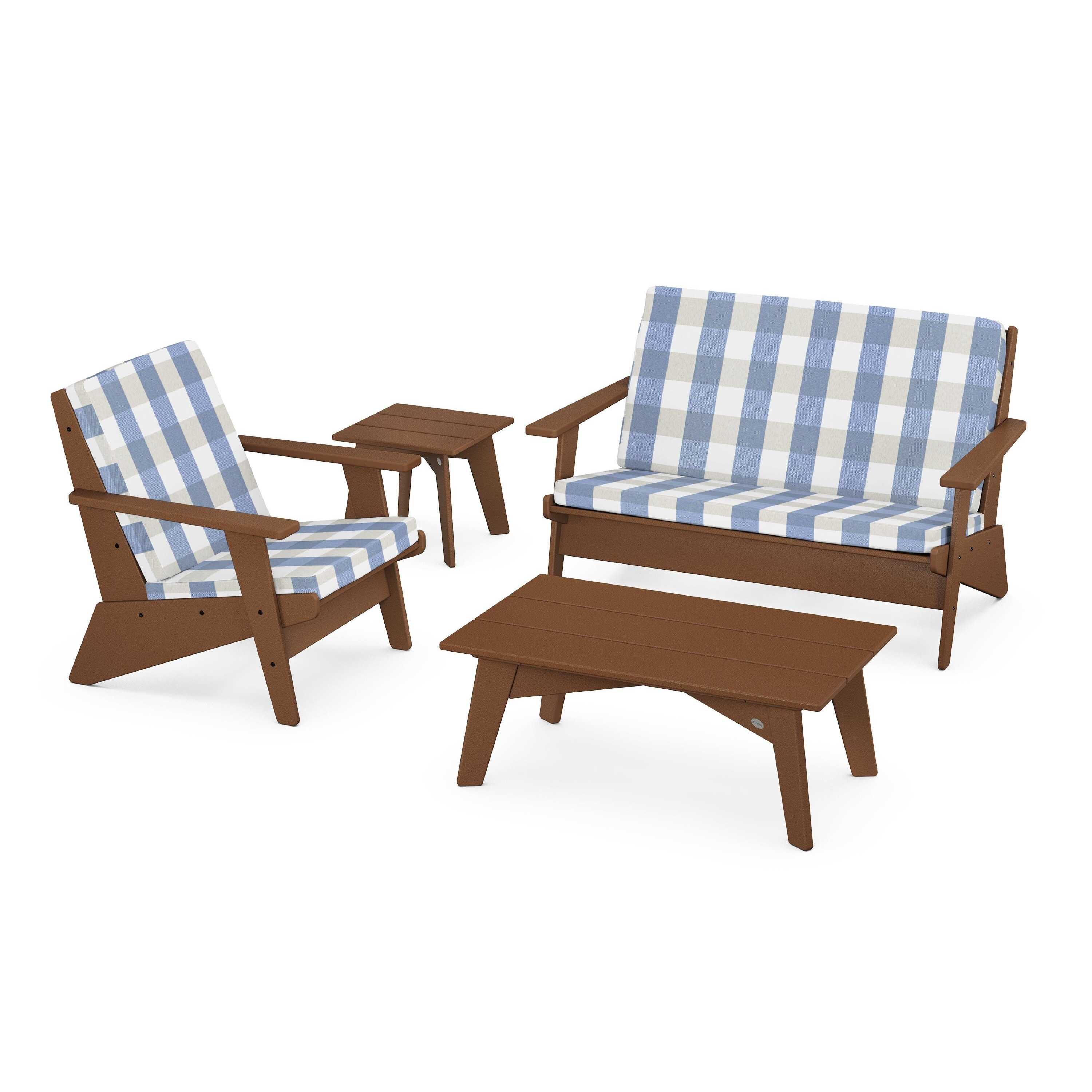 Product image 137