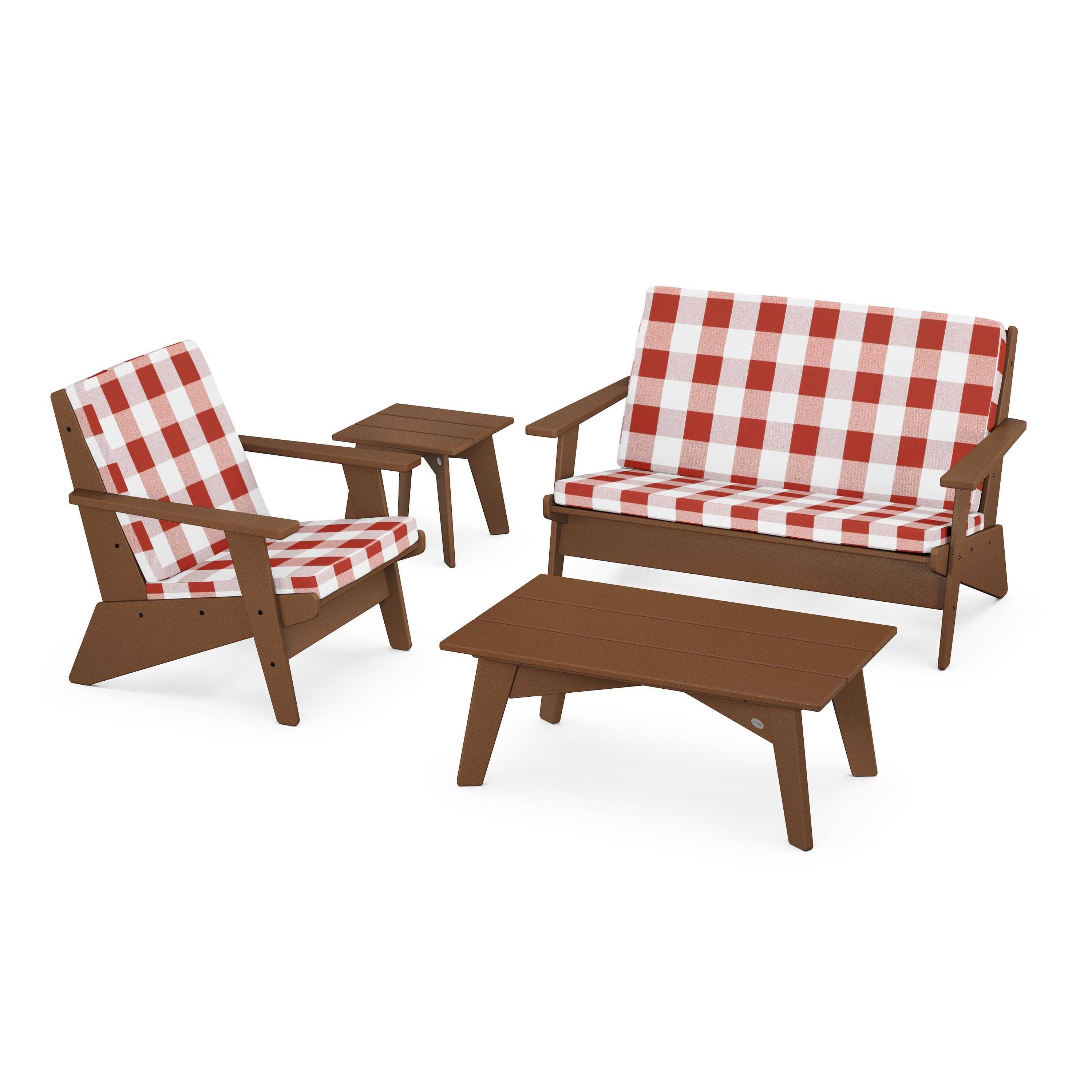 Product image 138