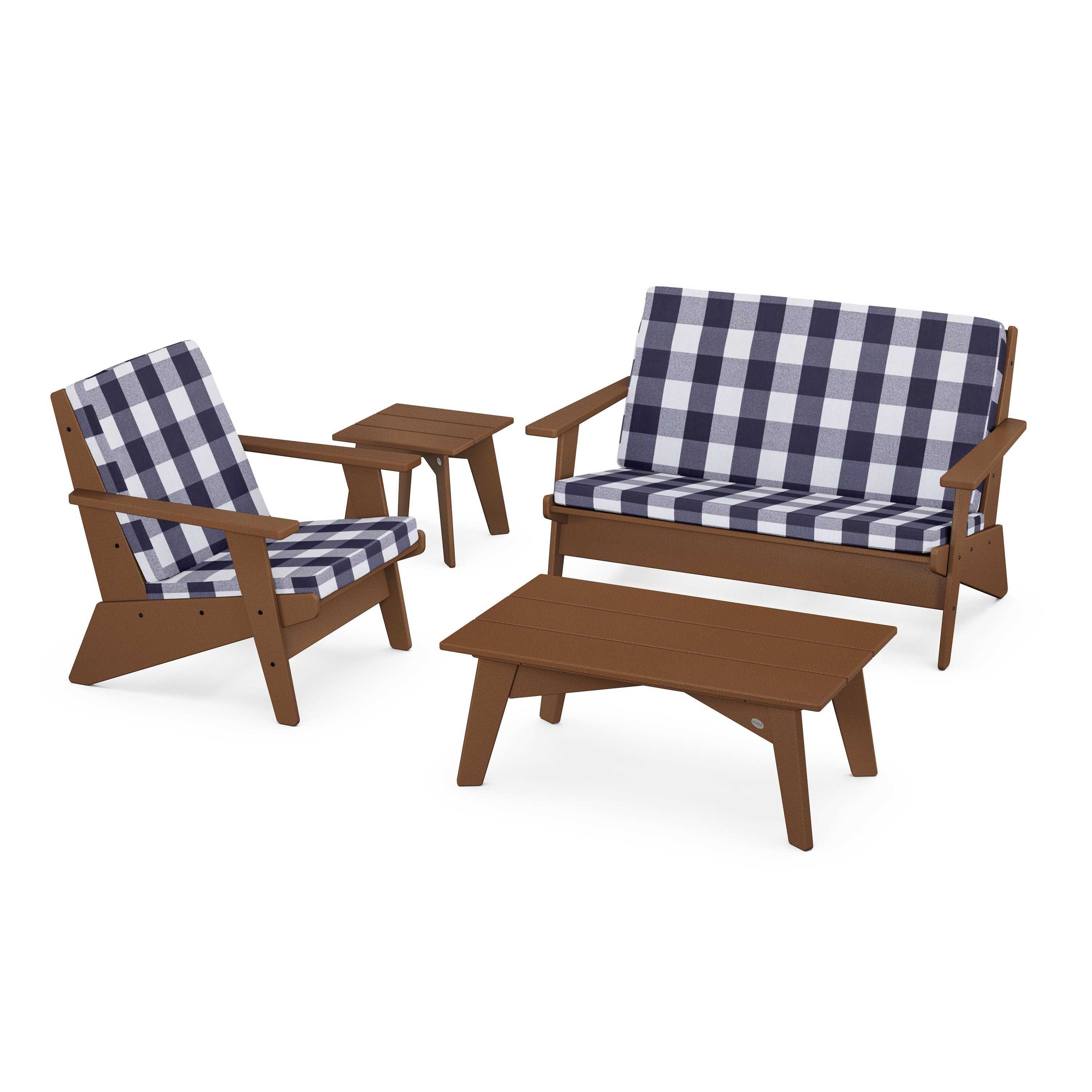 Product image 139