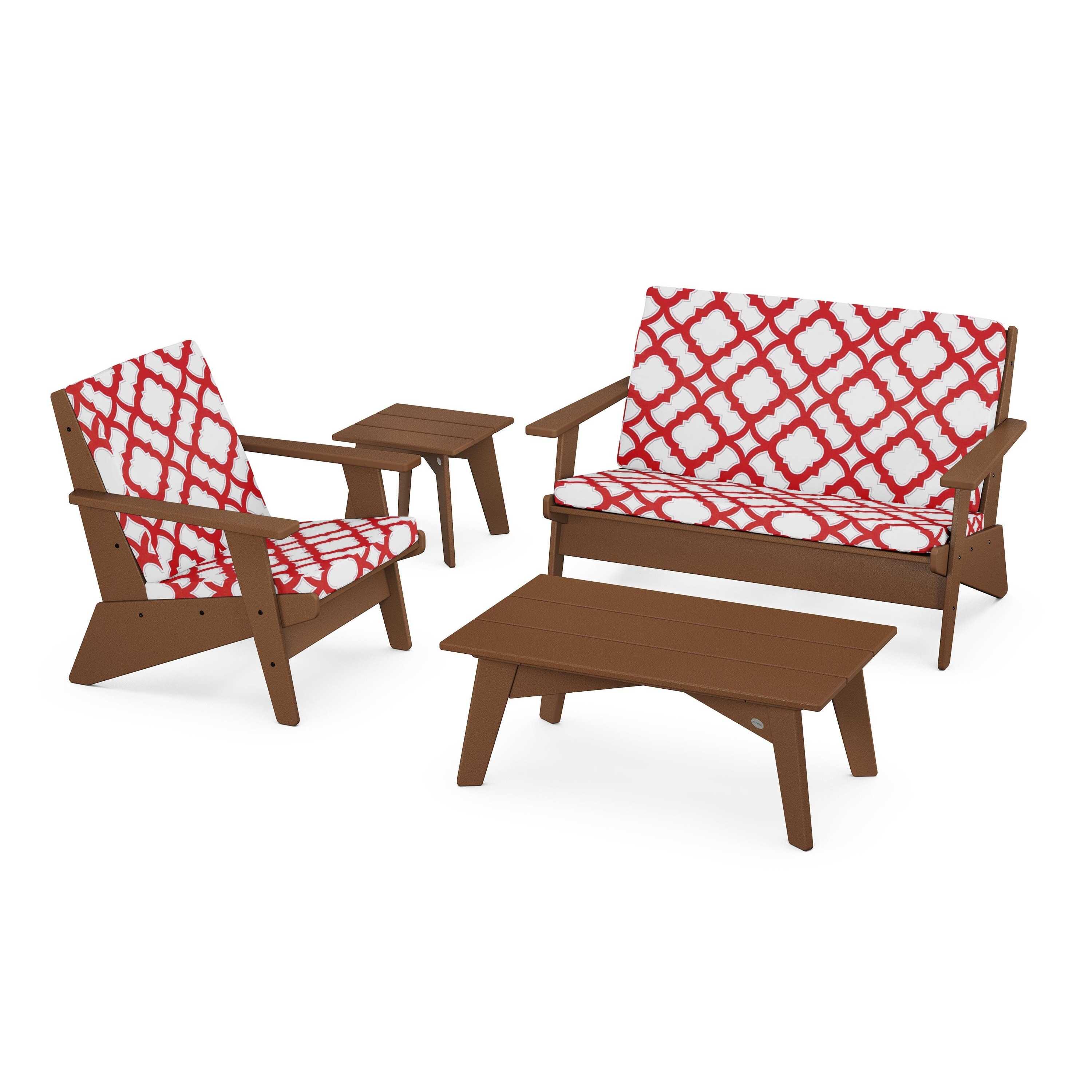 Product image 145