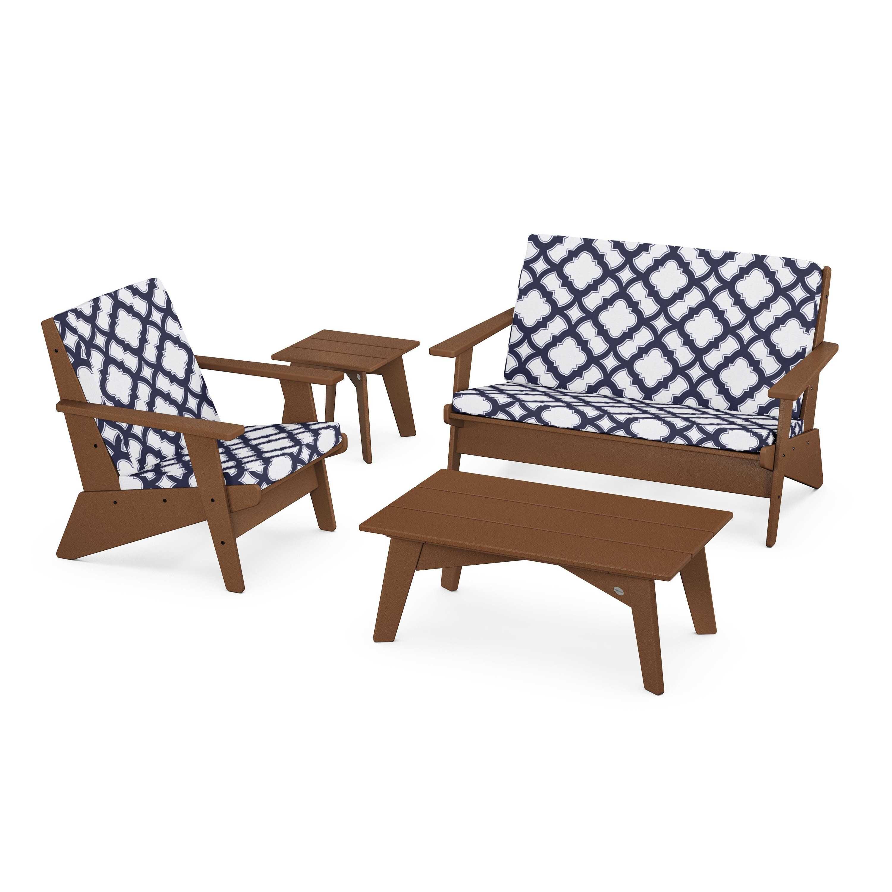 Product image 146