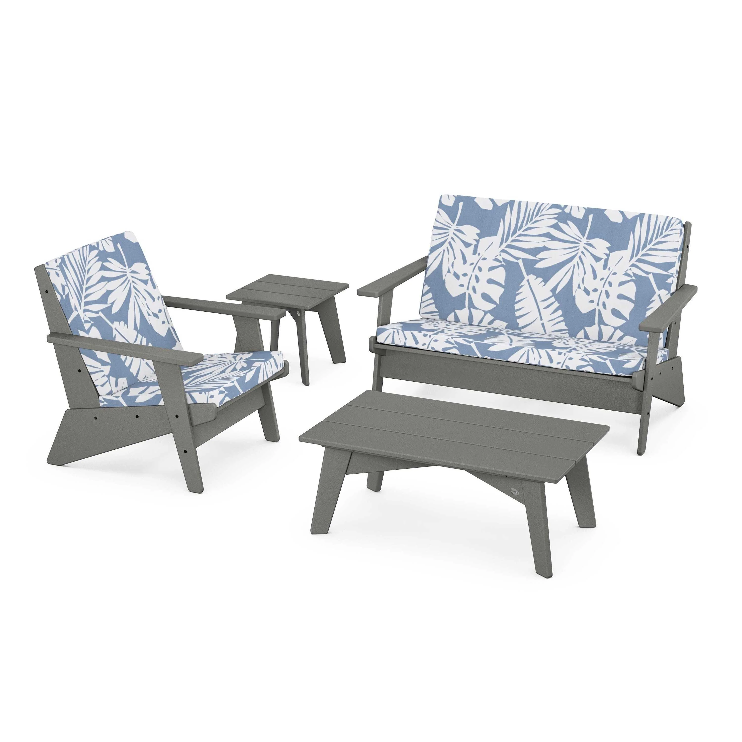 Product image 63
