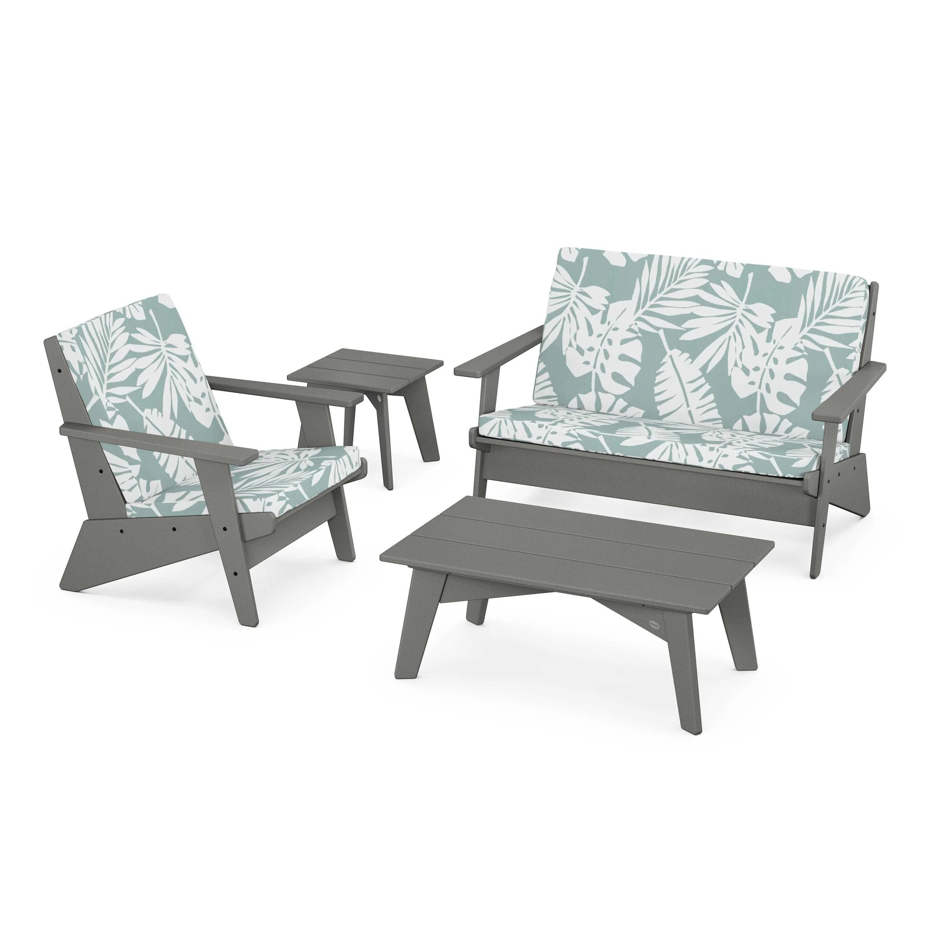 Product image 64