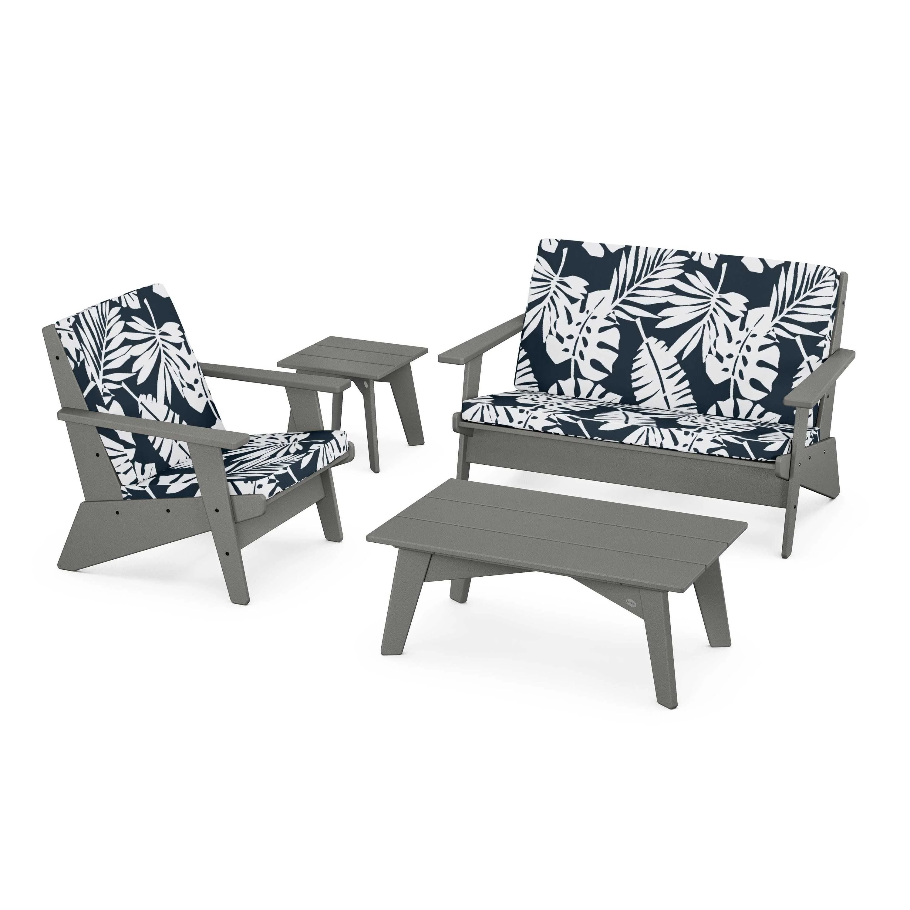Product image 65